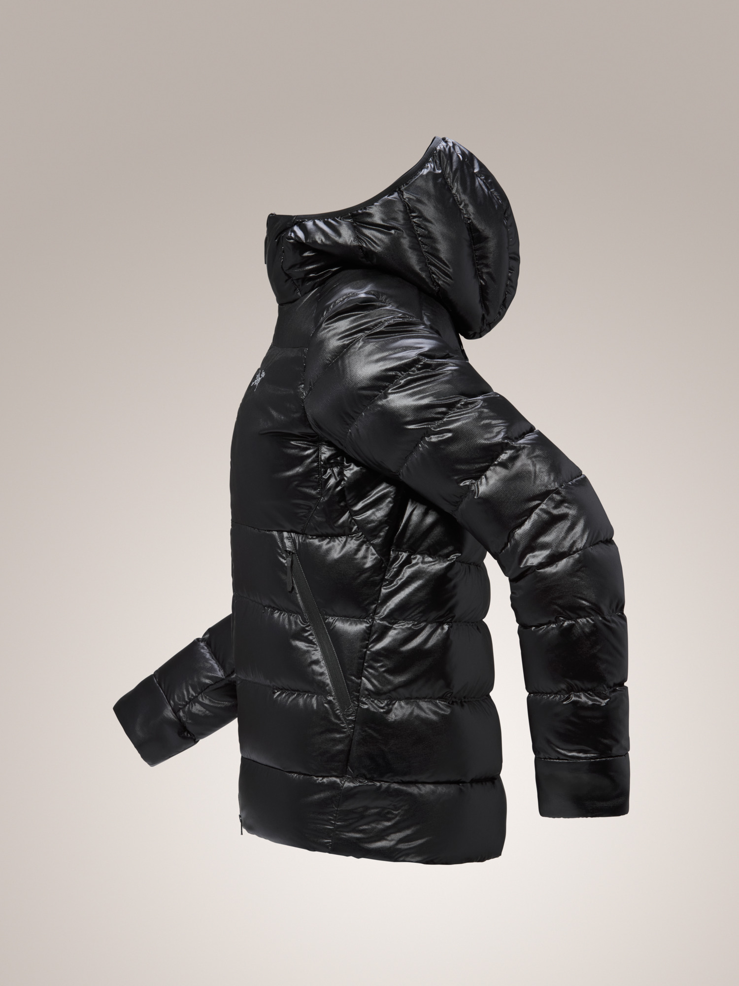 Cerium SV Hoody - 11