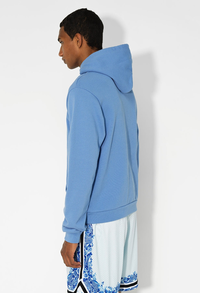 BEACH HOODIE 6