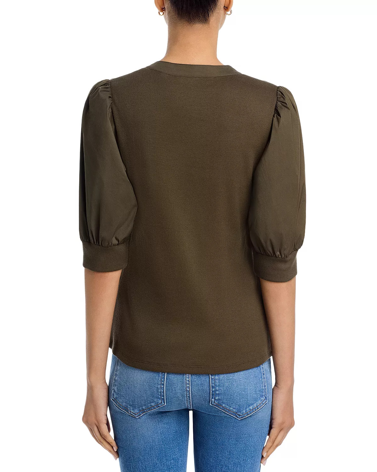 Coralee Top - 3
