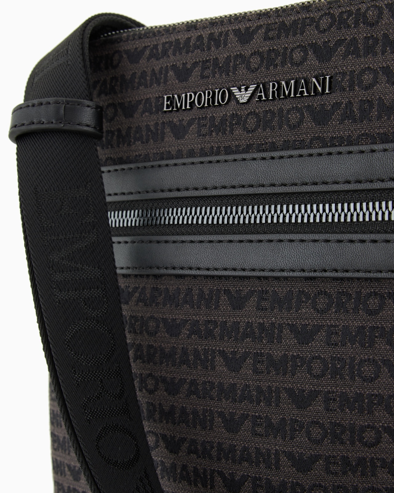 MESSENGER BAGS - 5