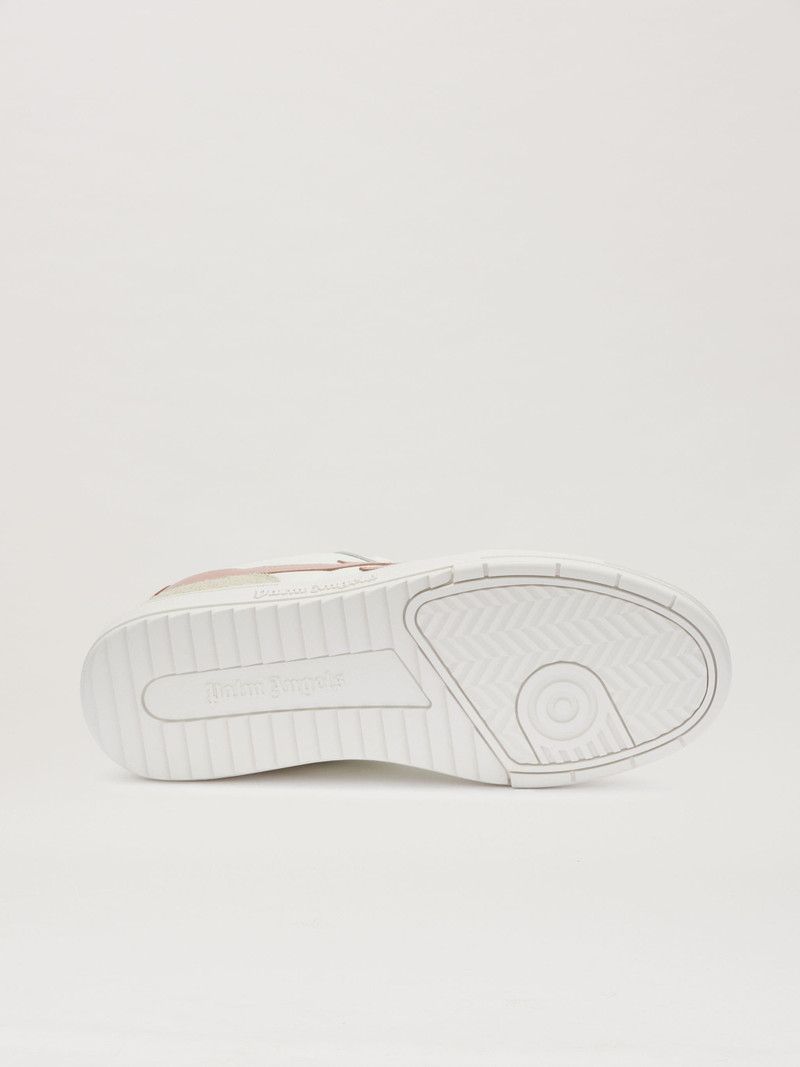 Palm Beach University 5