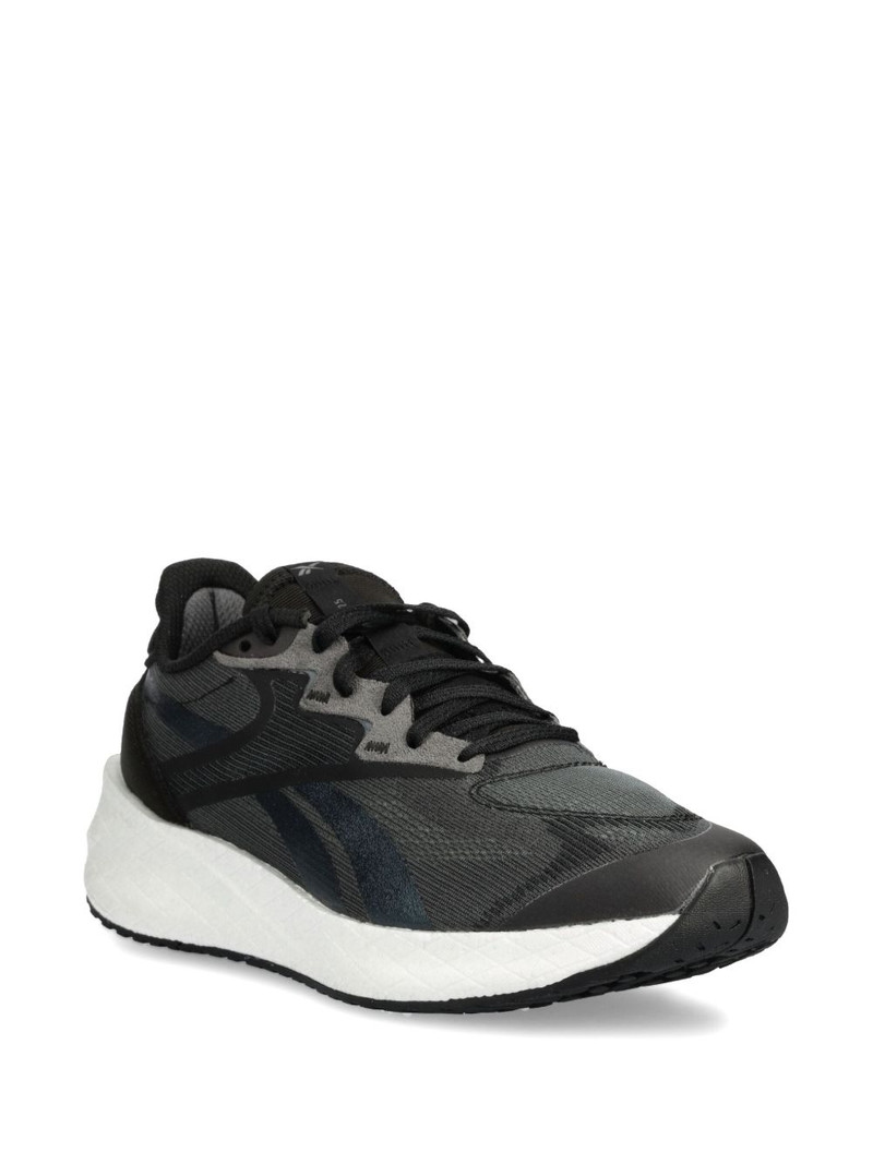 Reebok Floatride 에너지 Symmetros 2.5 운동화 outlook
