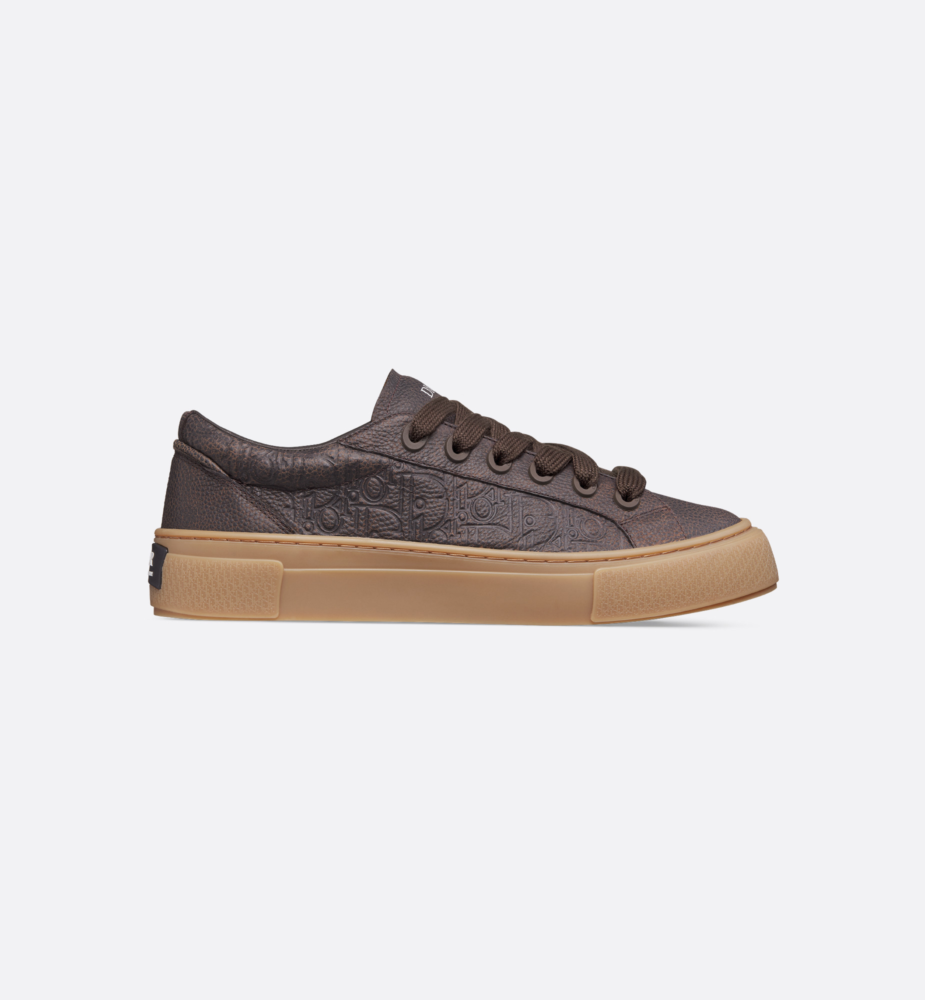 B33 Spin Sneaker - 6