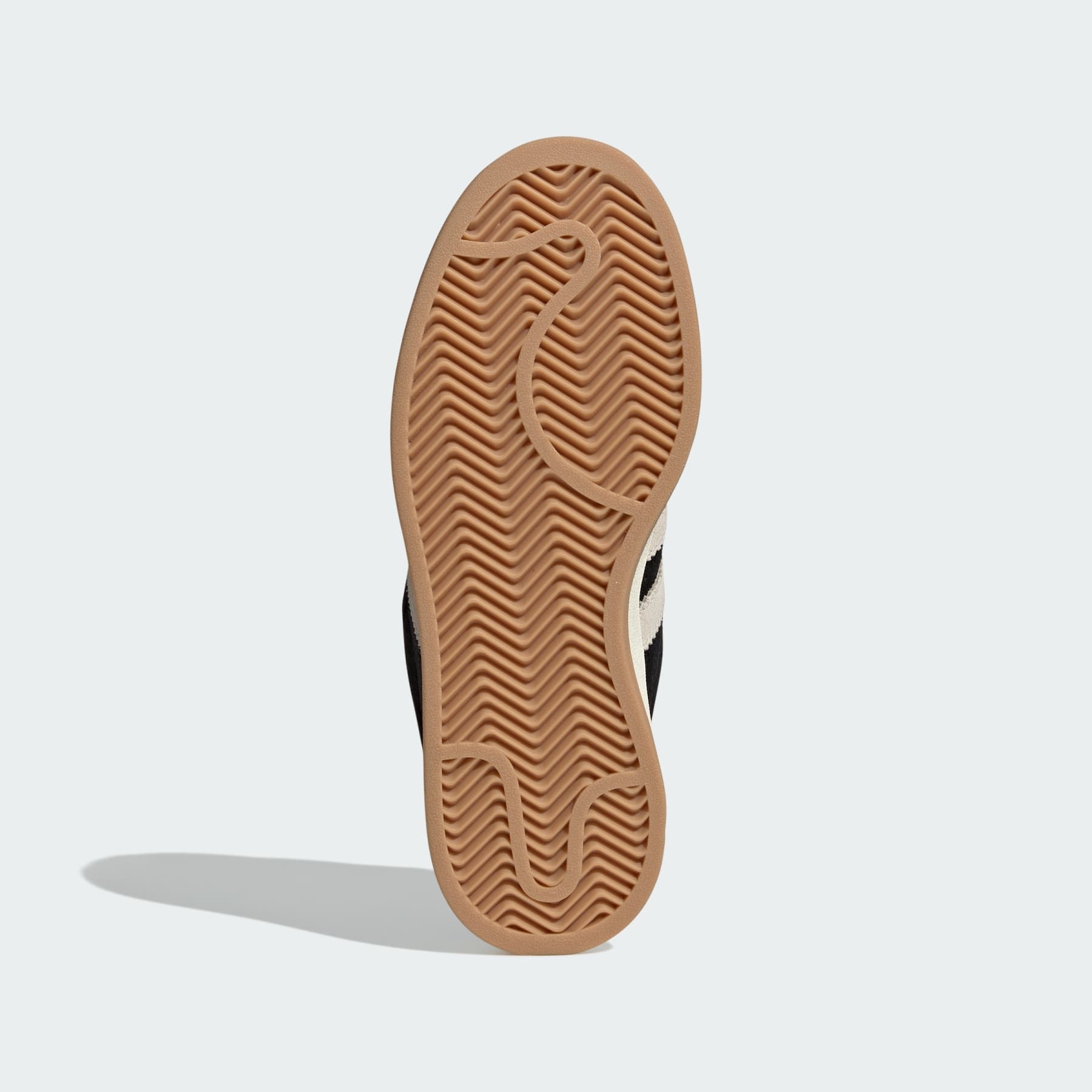 Campus 00s Shoes - 4