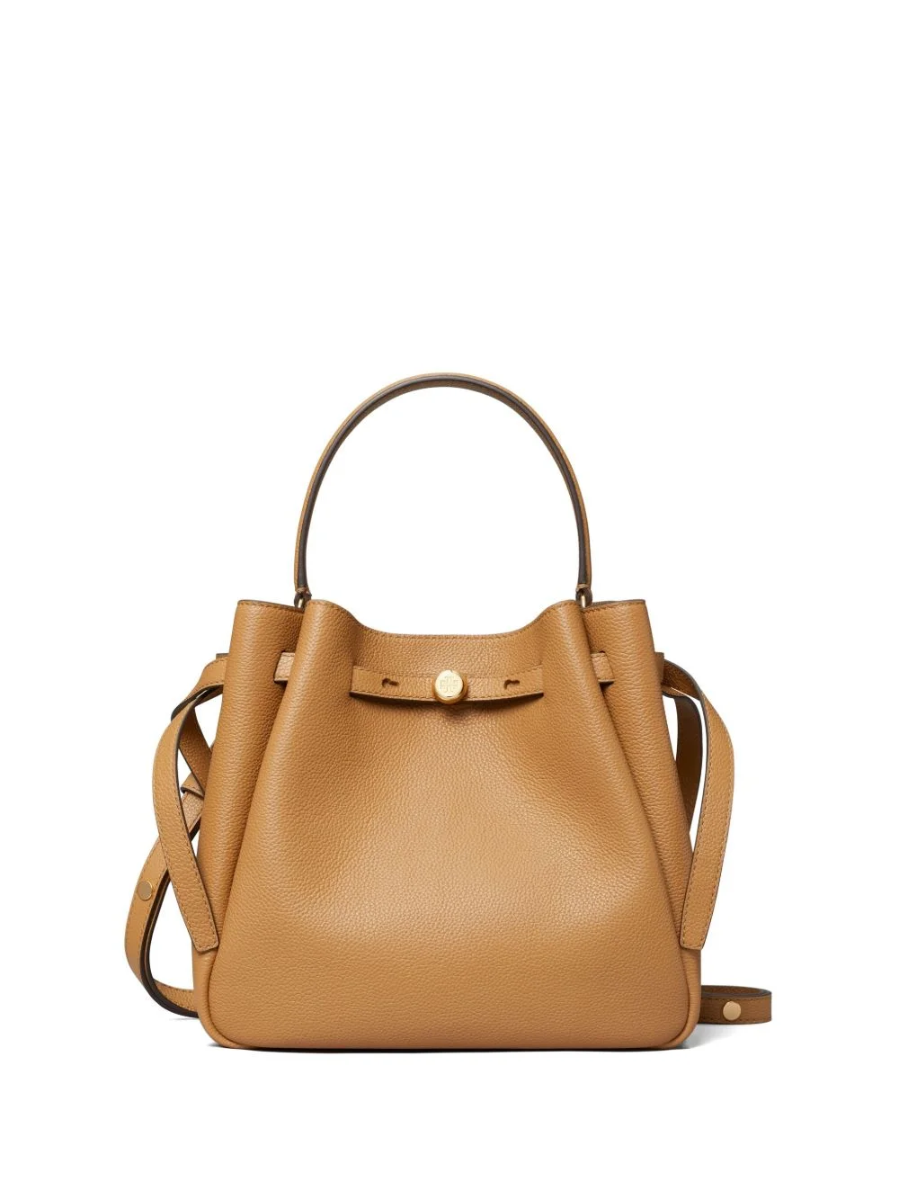 Romy bucket bag - 1