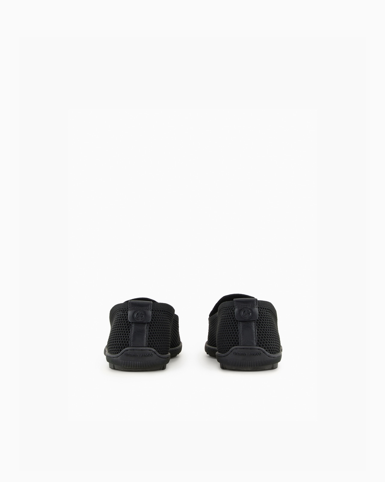 LOAFERS - 4