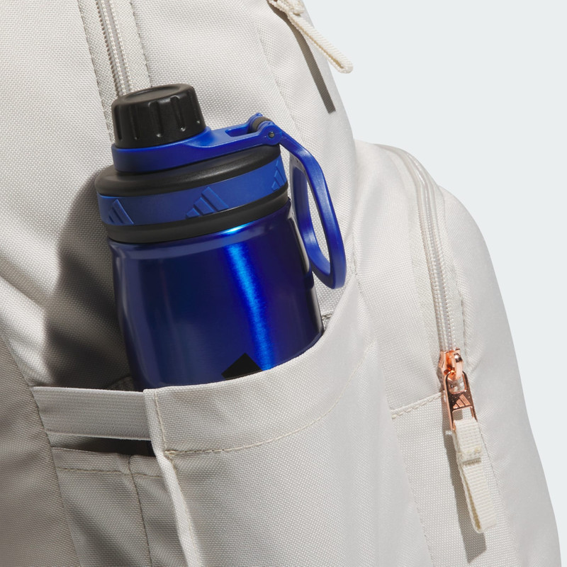 Lineage Backpack 5