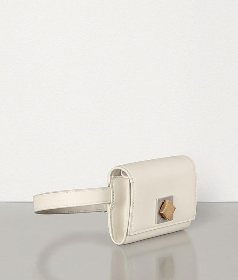 Bottega Veneta Mini Bag outlook