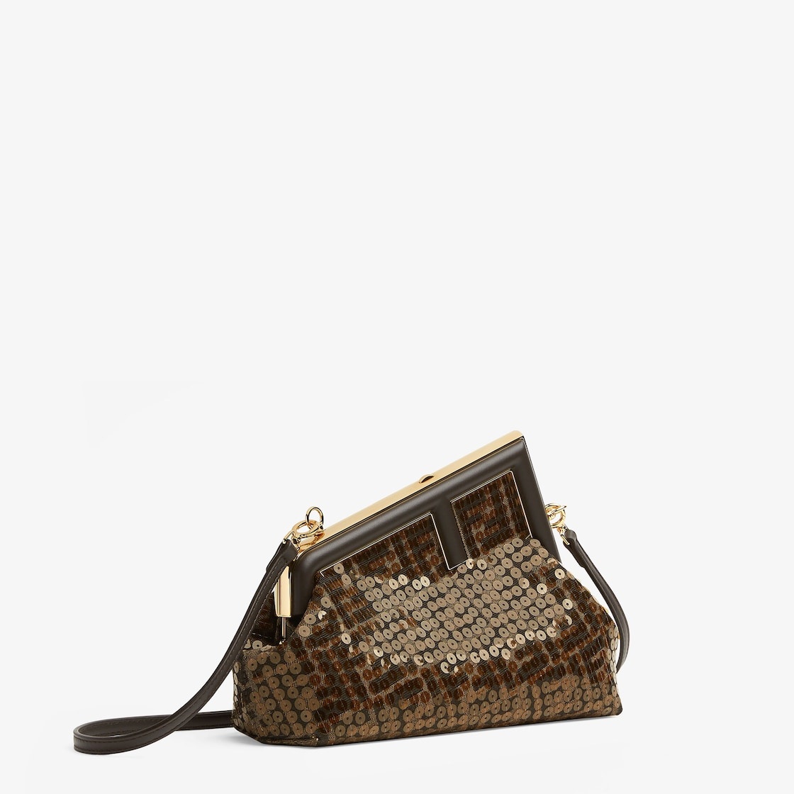 Fendi First Small - 2