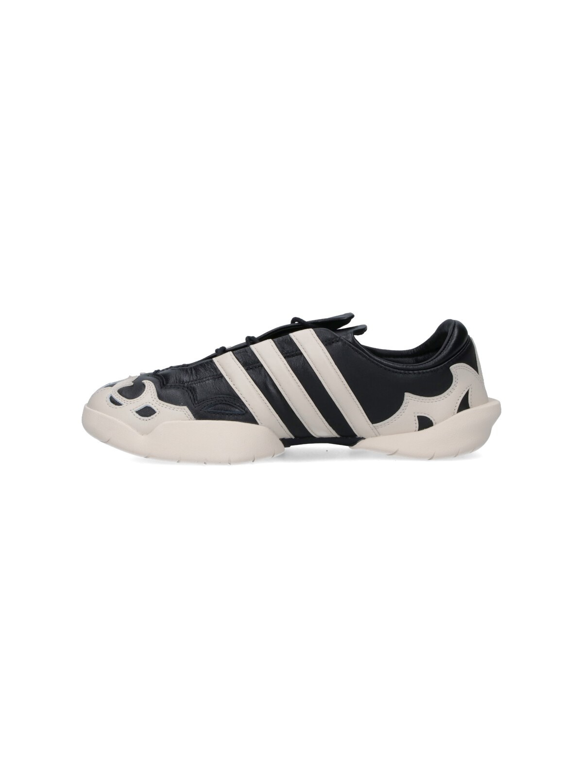 "REGU 2002" SNEAKERS - 3