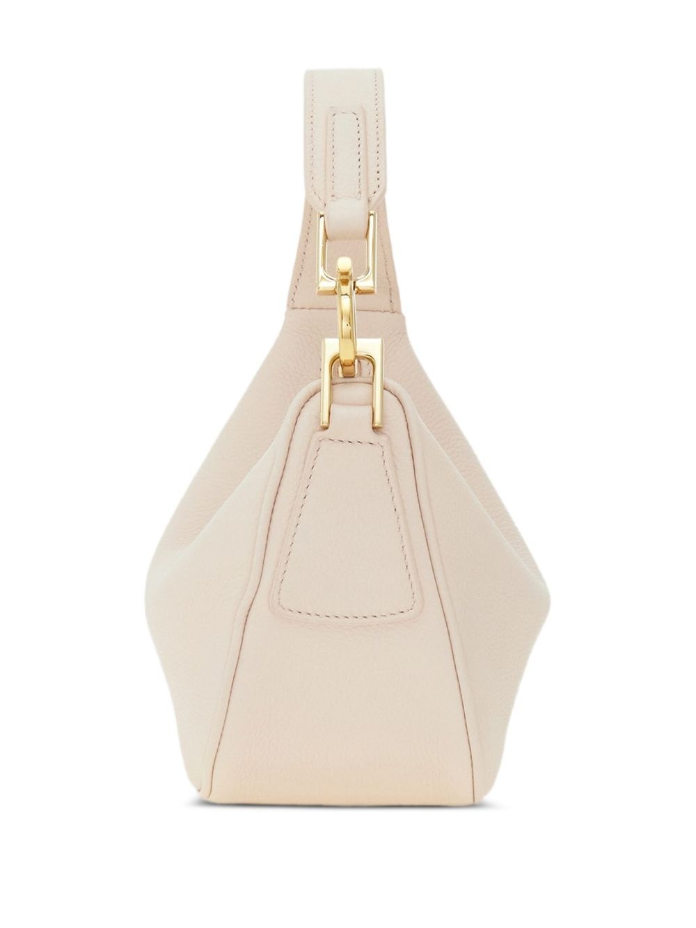 North-South mini bag - 3