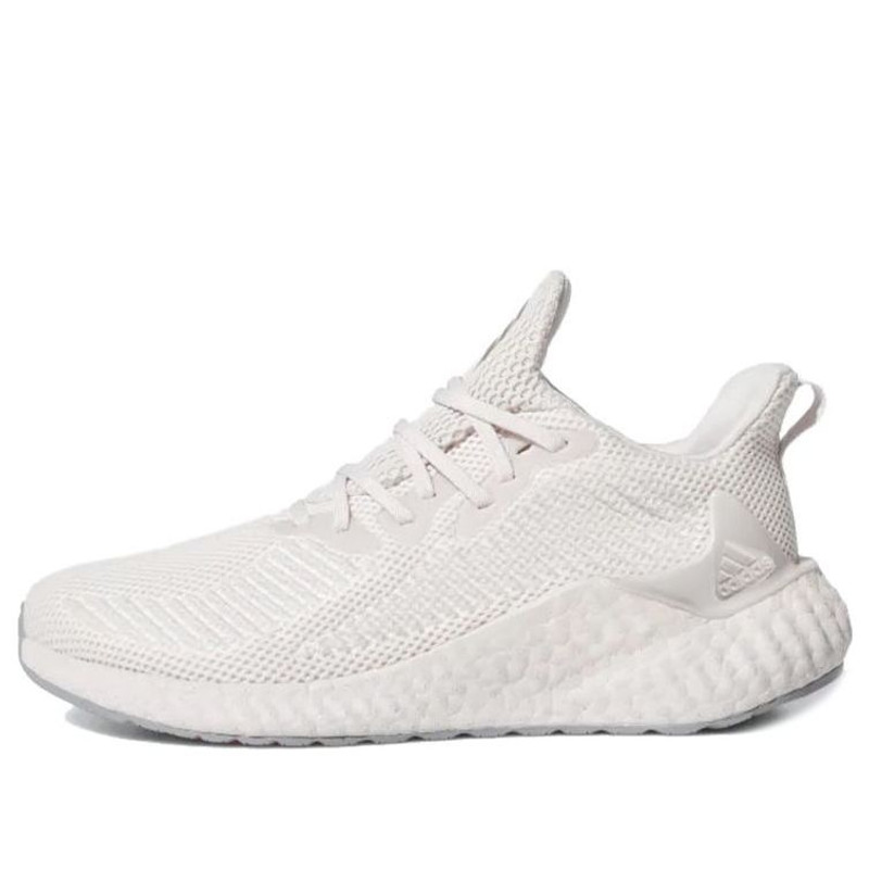 adidas Alphaboost 'Orchid Tint' EF1181 1