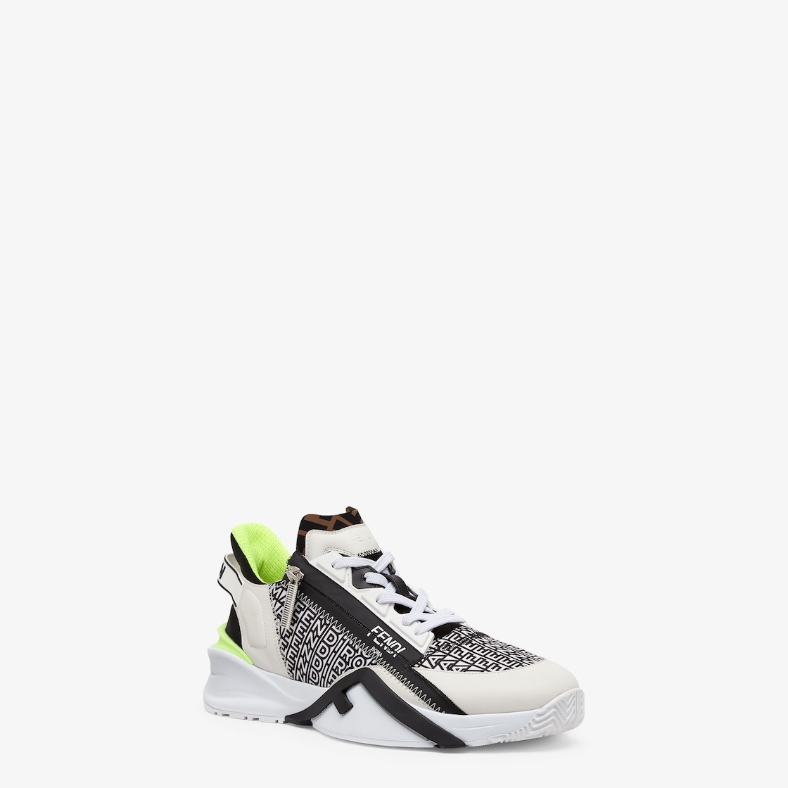 Fendi Flow - 2