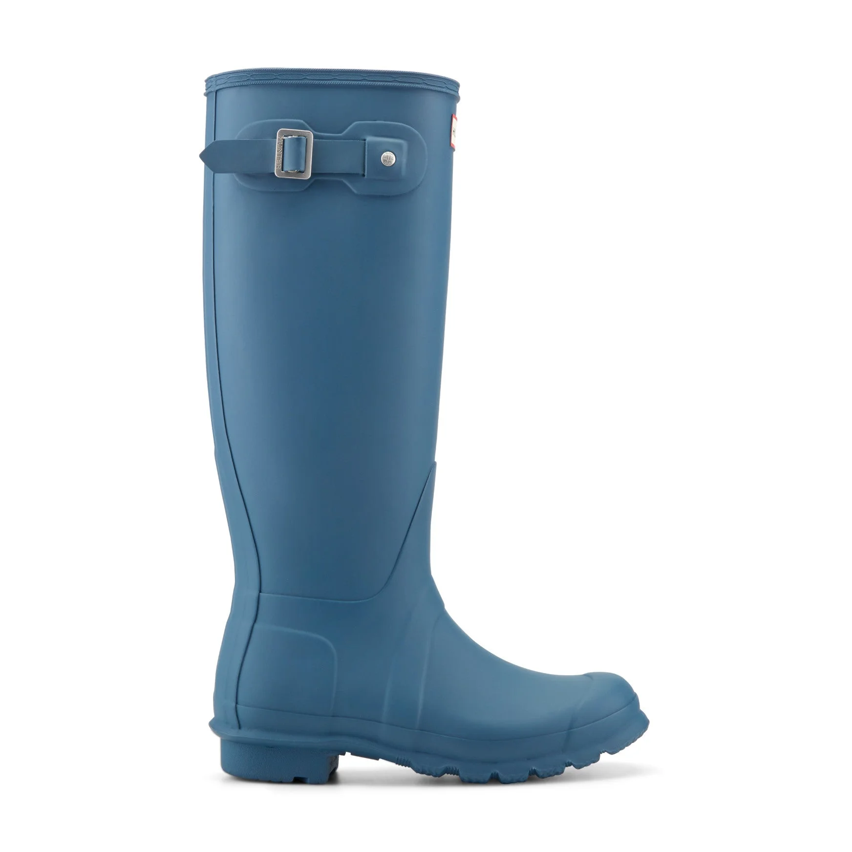 Women's Original Tall Rain Boots - 1