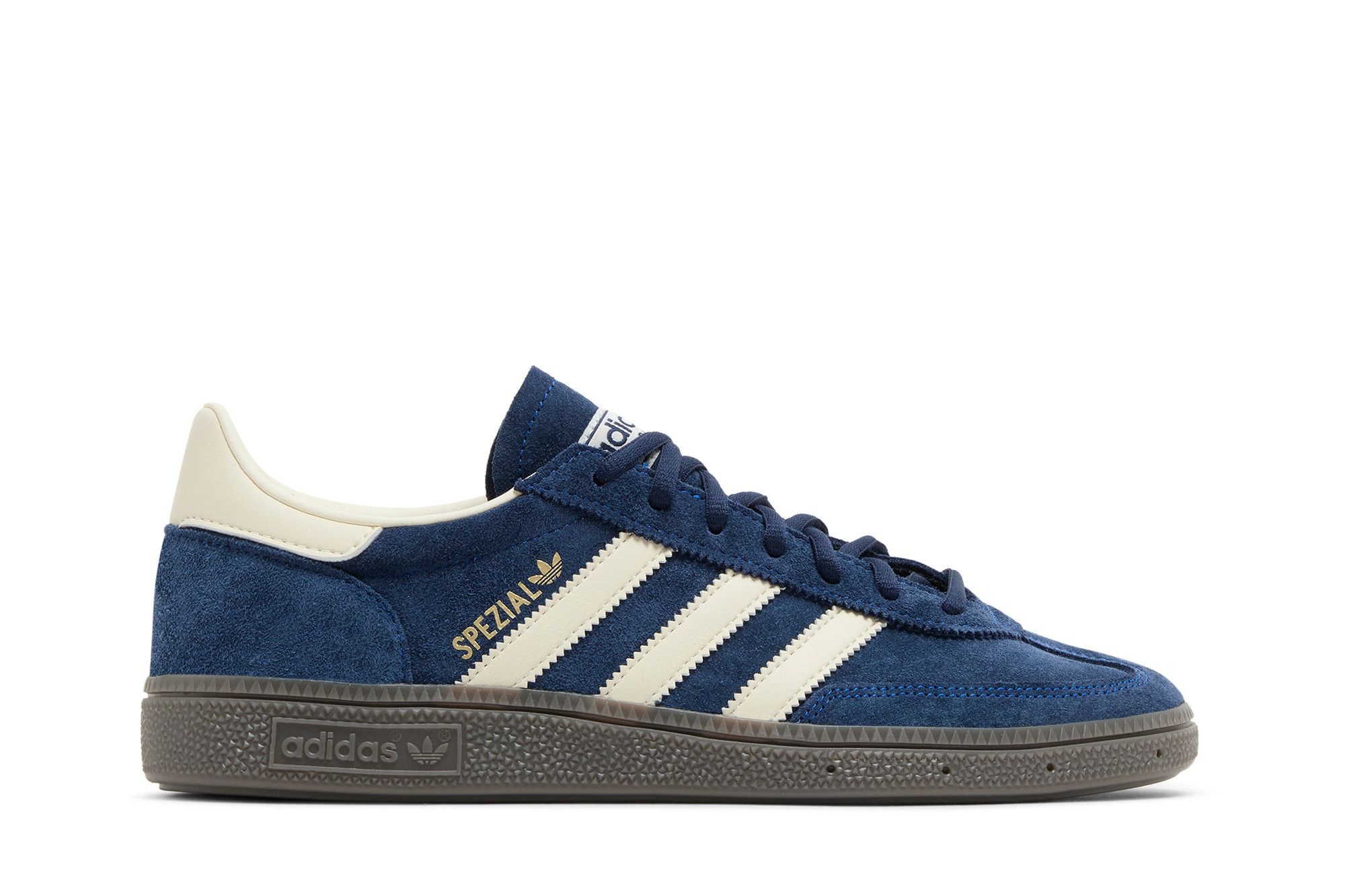 Handball Spezial 'Night Indigo' - 1