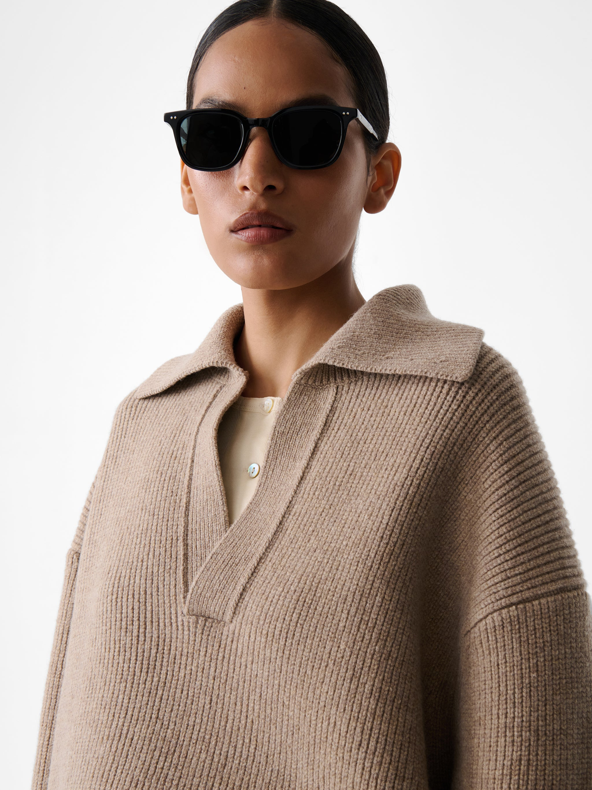 Nash Knit - 4