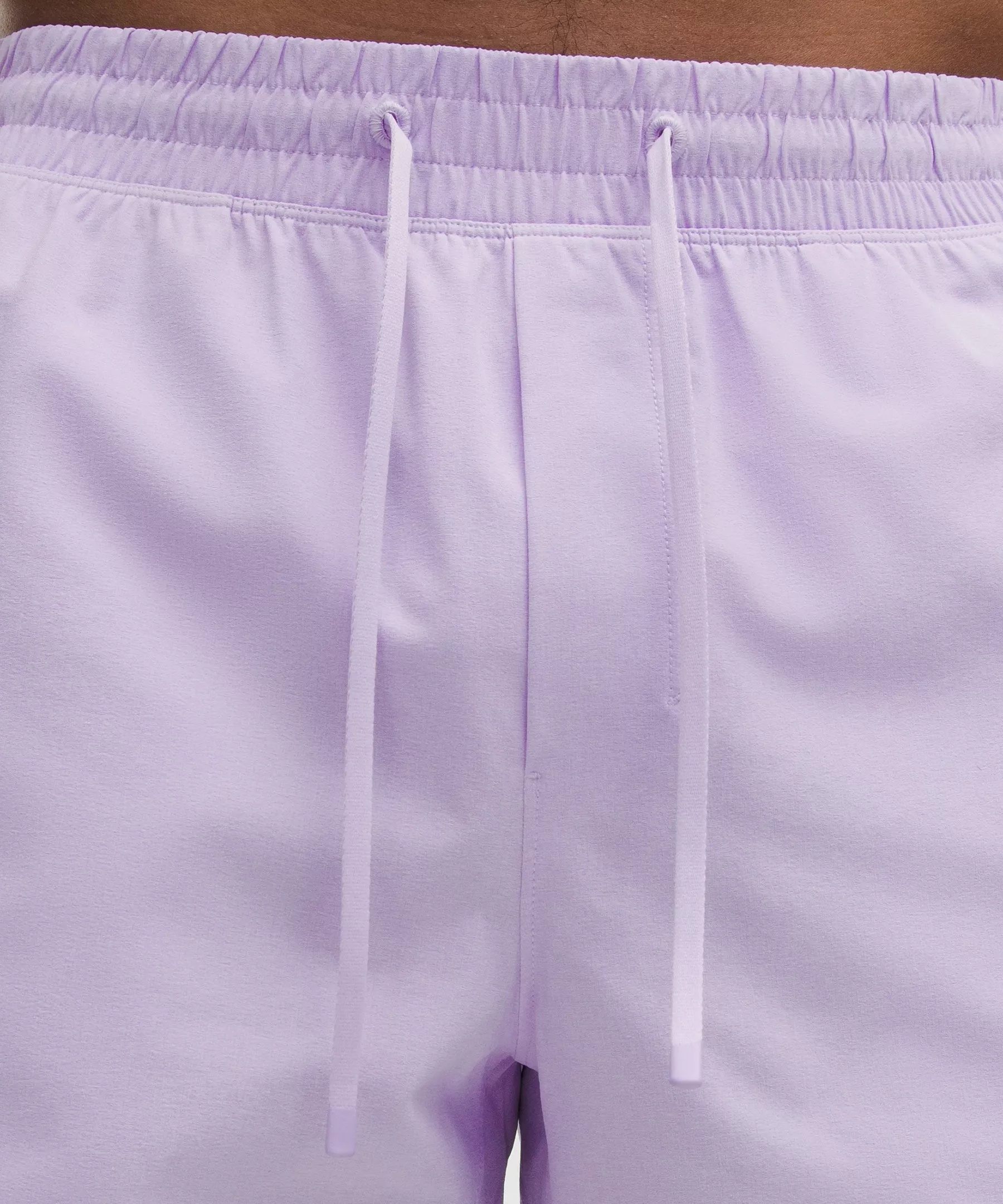 Swim Short 7" *Lined - 4