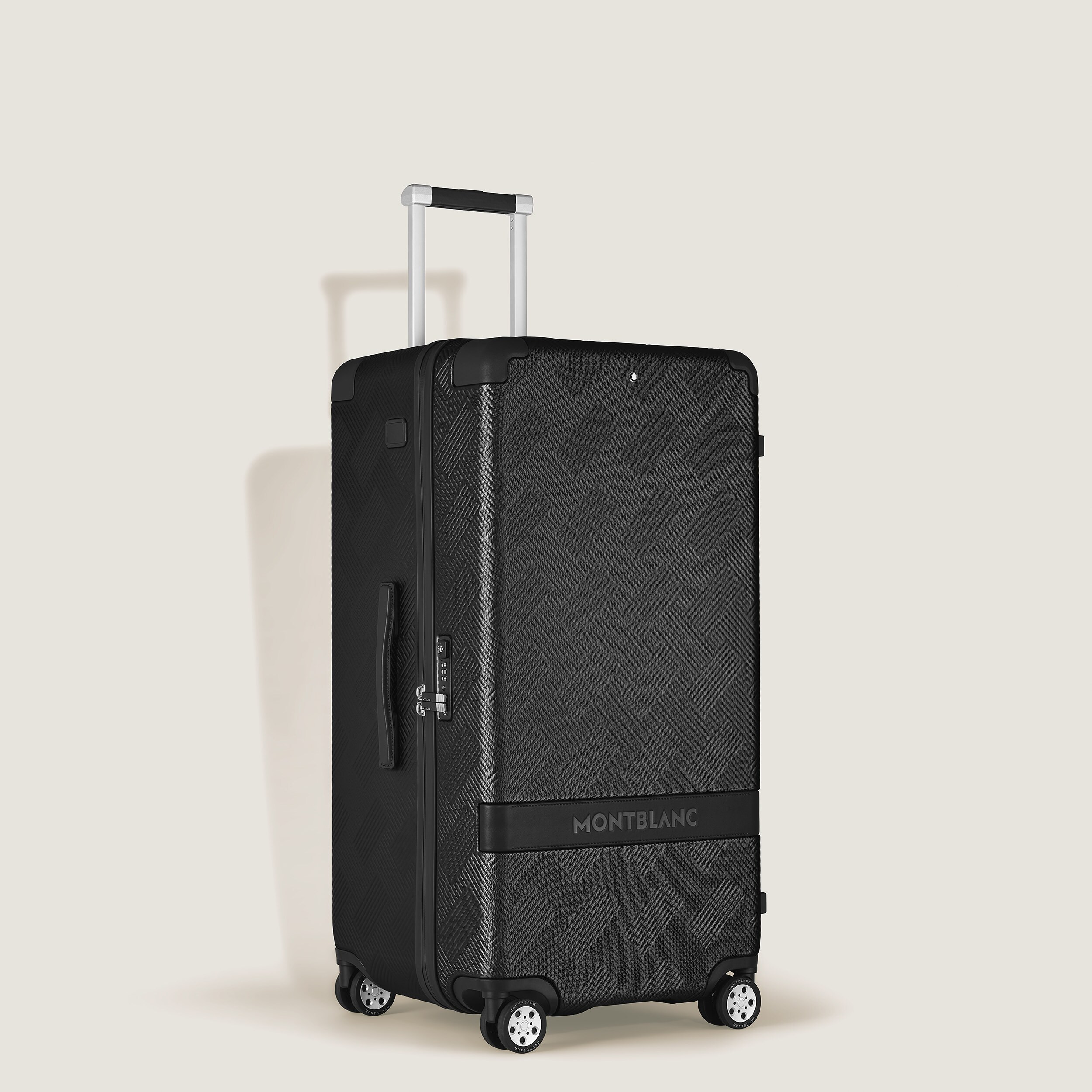 #MY4810 TRUNK - 2