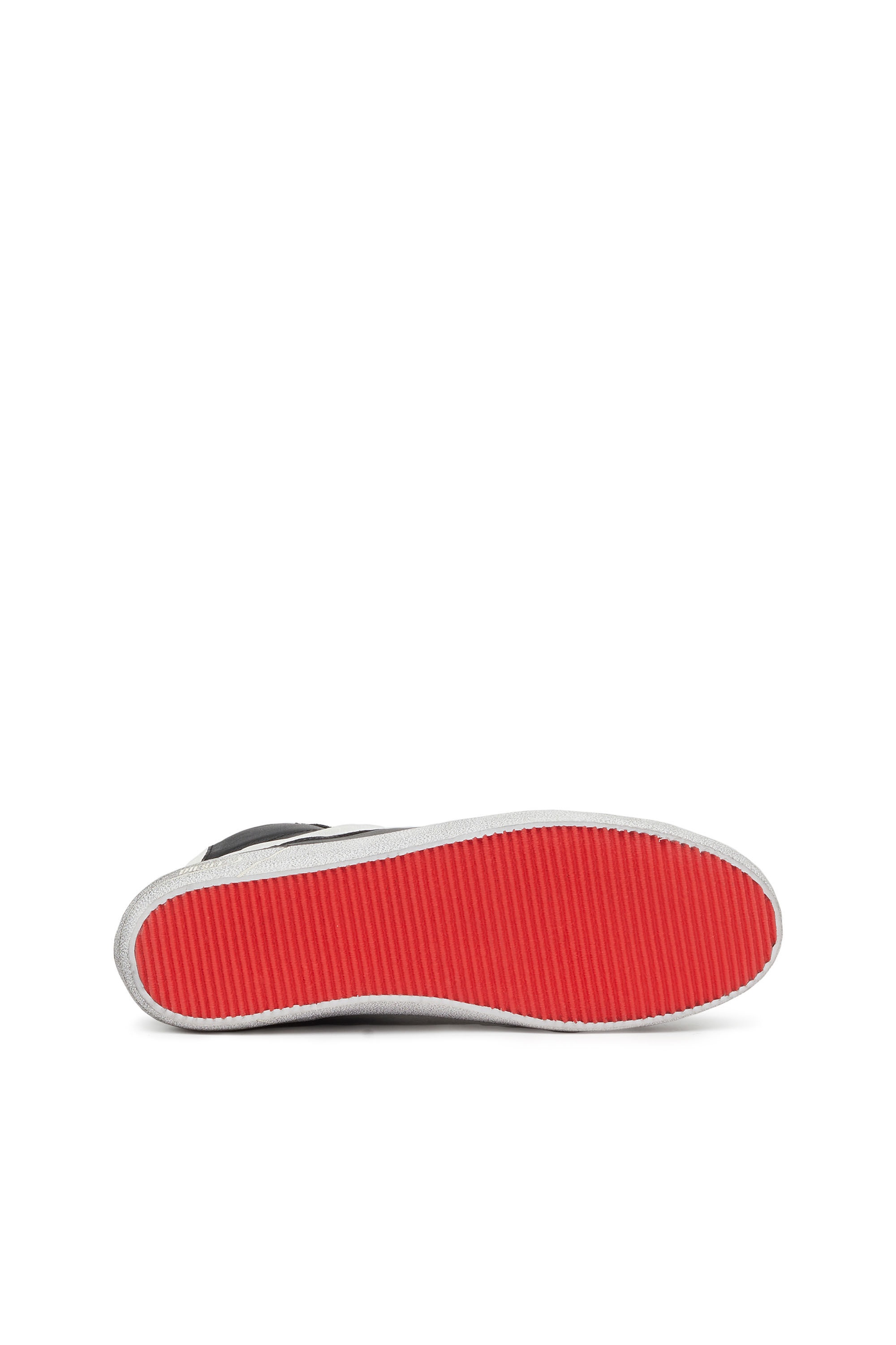 S-LEROJI MID - 5