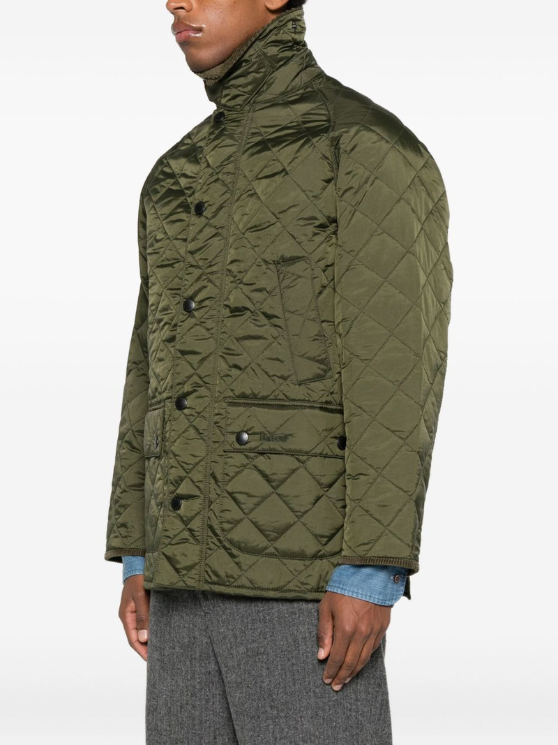 corduroy-collar coat 3