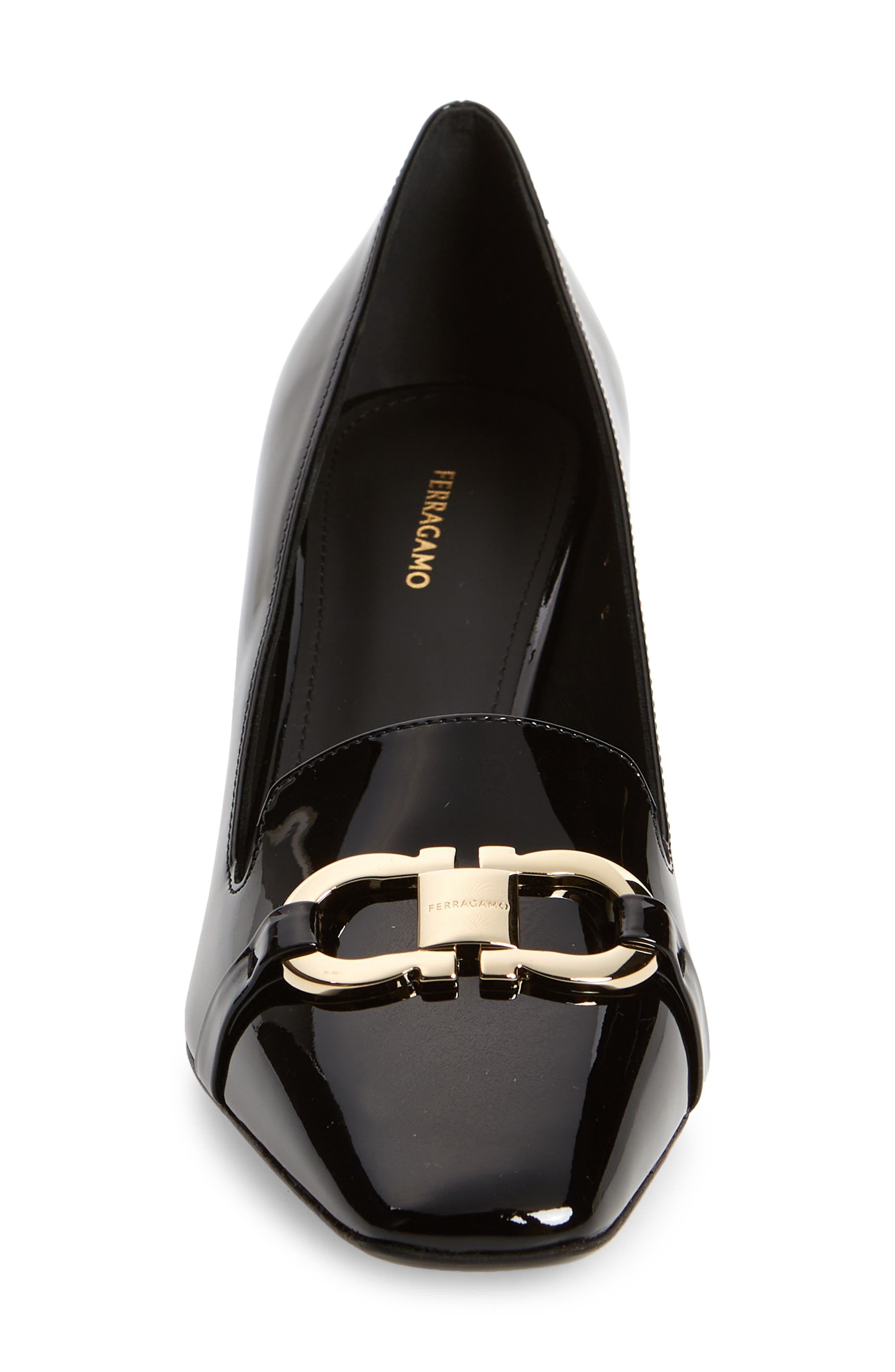 Mirelle Pump - 4