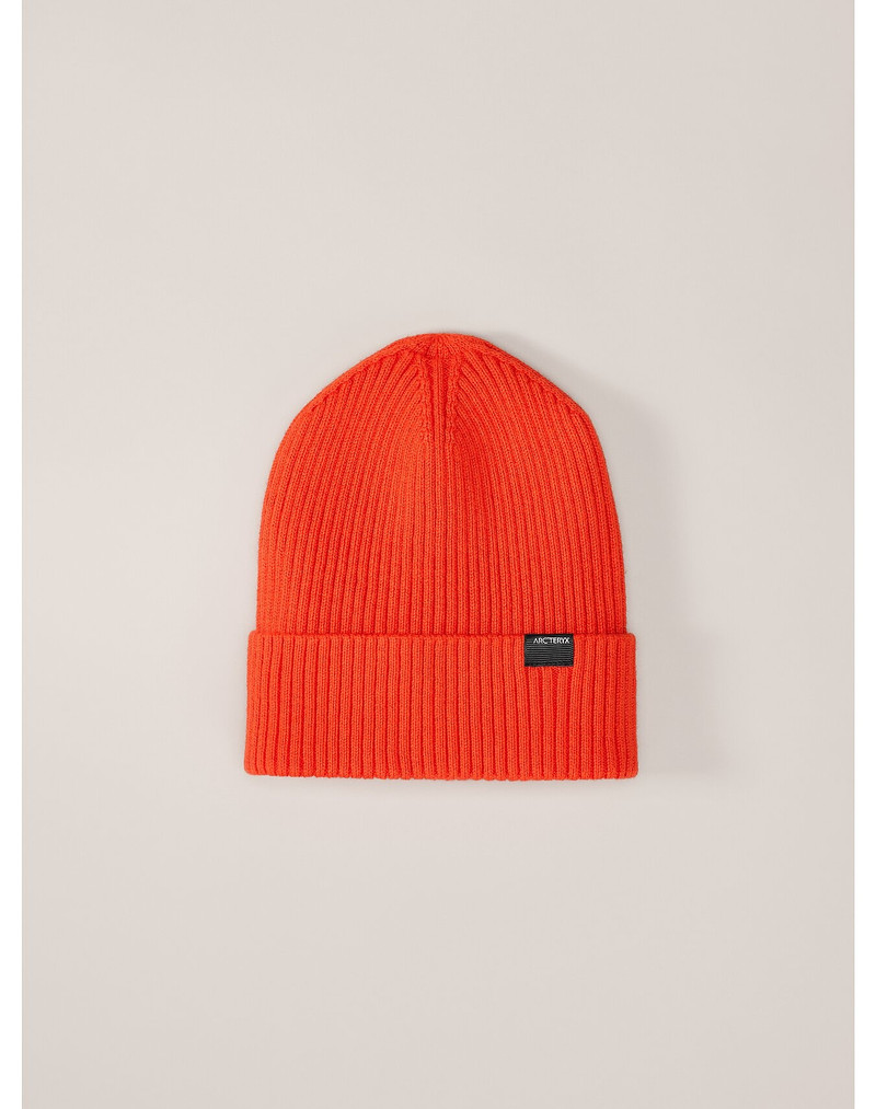 Skaha Toque 1