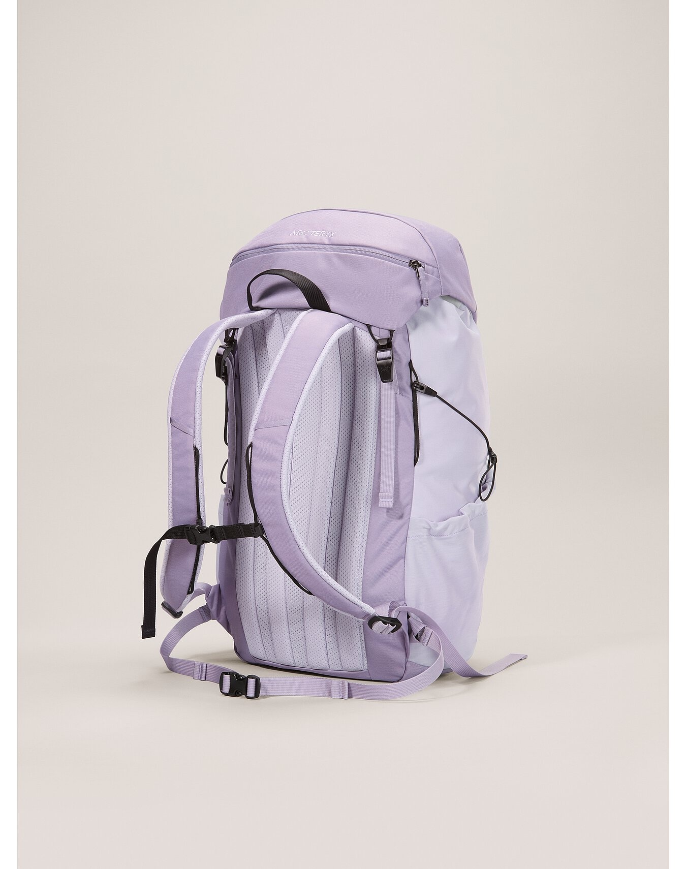 Mantis 30 Backpack - 2
