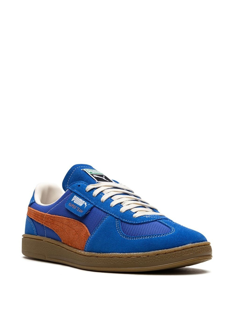 PUMA Super Team Handy sneakers outlook