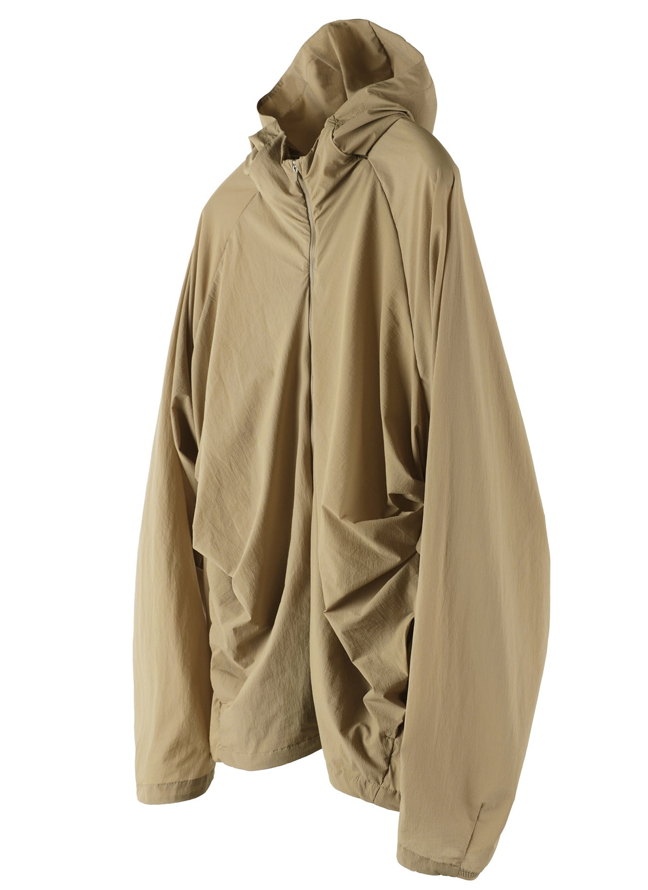 ジャケット・アウター Post Archive Faction Technical Jacket POST ARCHIVE FACTION (PAF) - 4.0 Technical Jacket Center