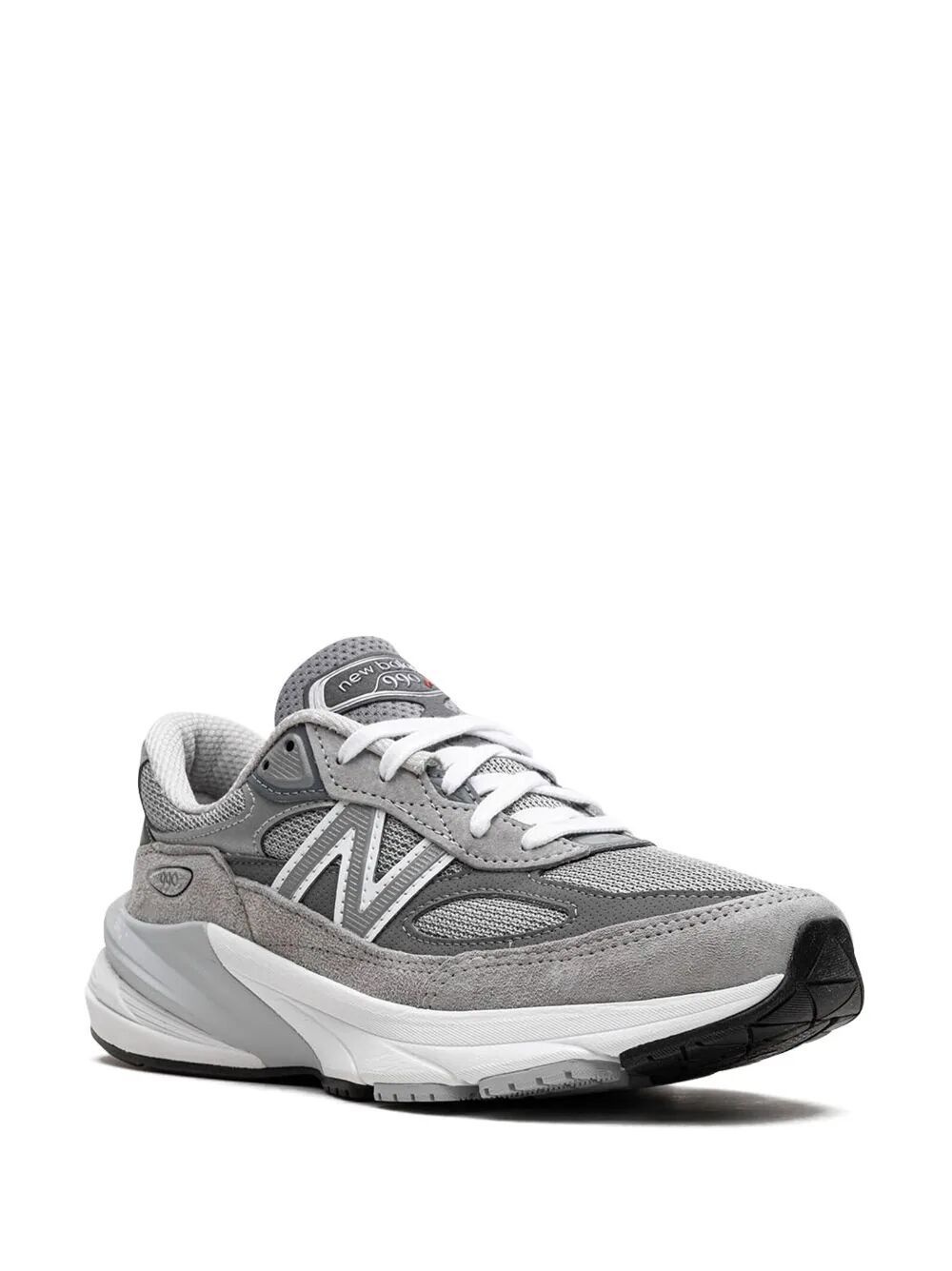 990V6 NEW BALANCE SNEAKERS - 2