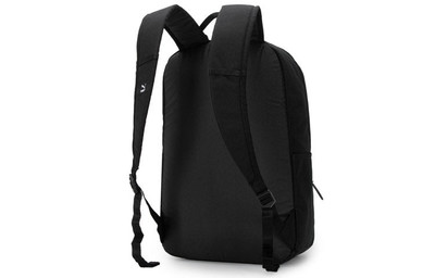 PUMA PUMA Originals Futro Backpack 'Black White' 078820-01 outlook