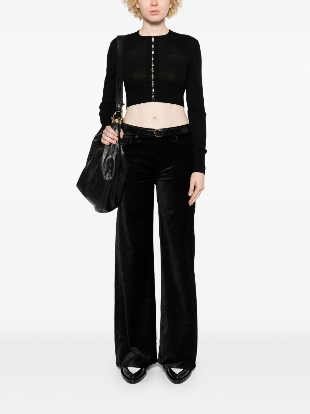 Lolli trousers - 2