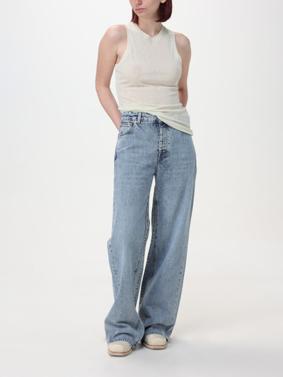 Our Legacy Jeans woman Our Legacy outlook