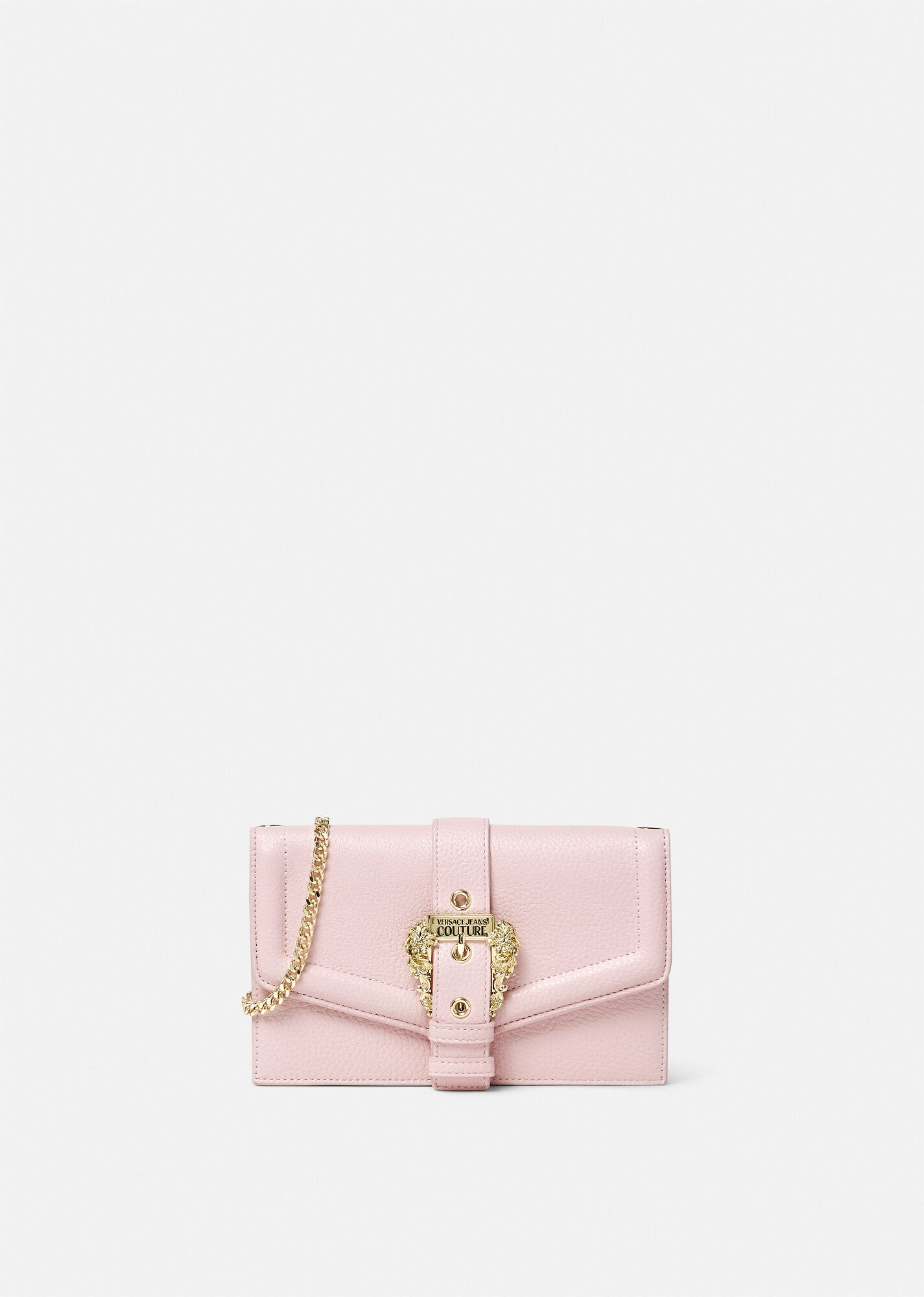 Couture1 Shoulder Bag - 1