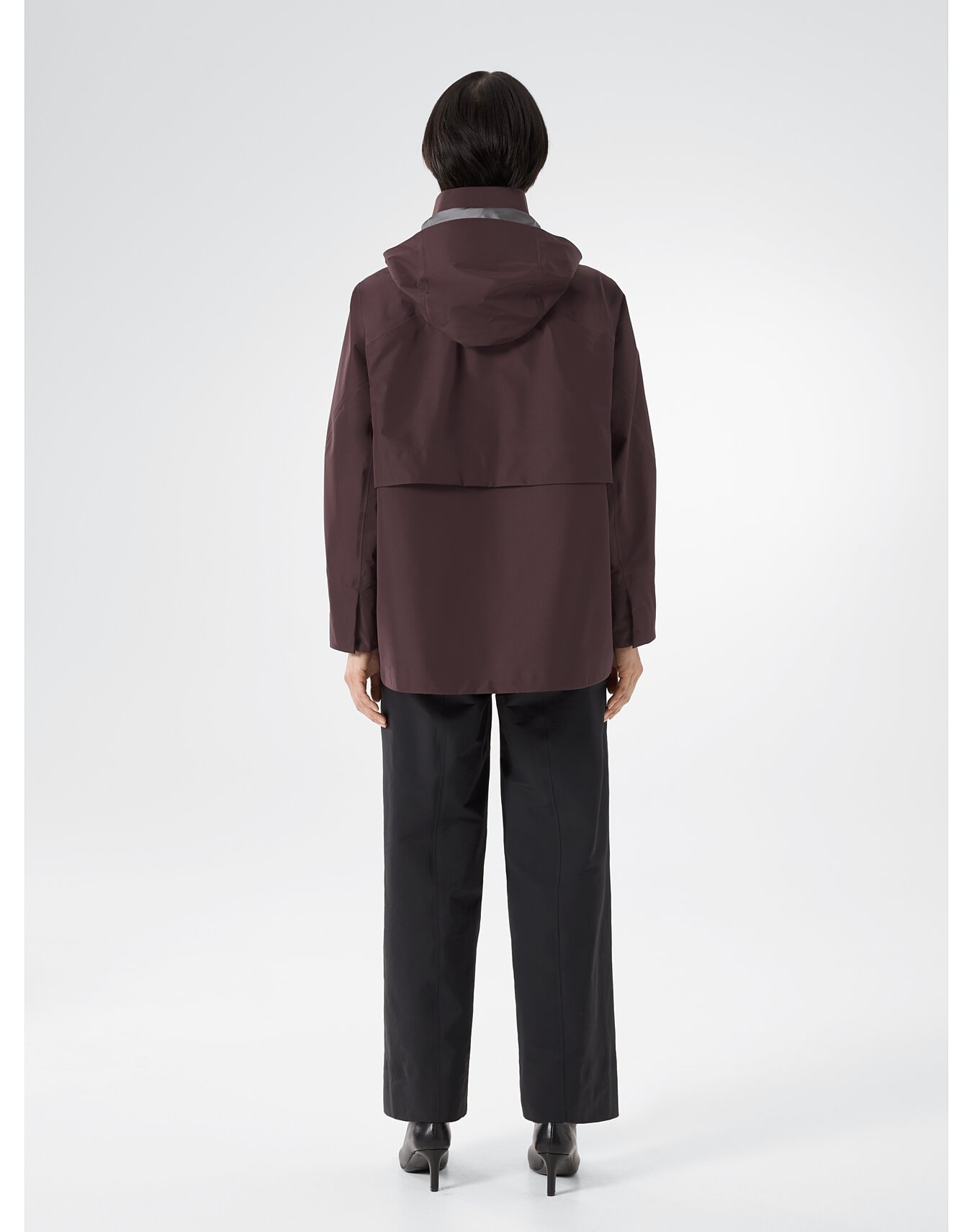 Ifora Jacket - 6