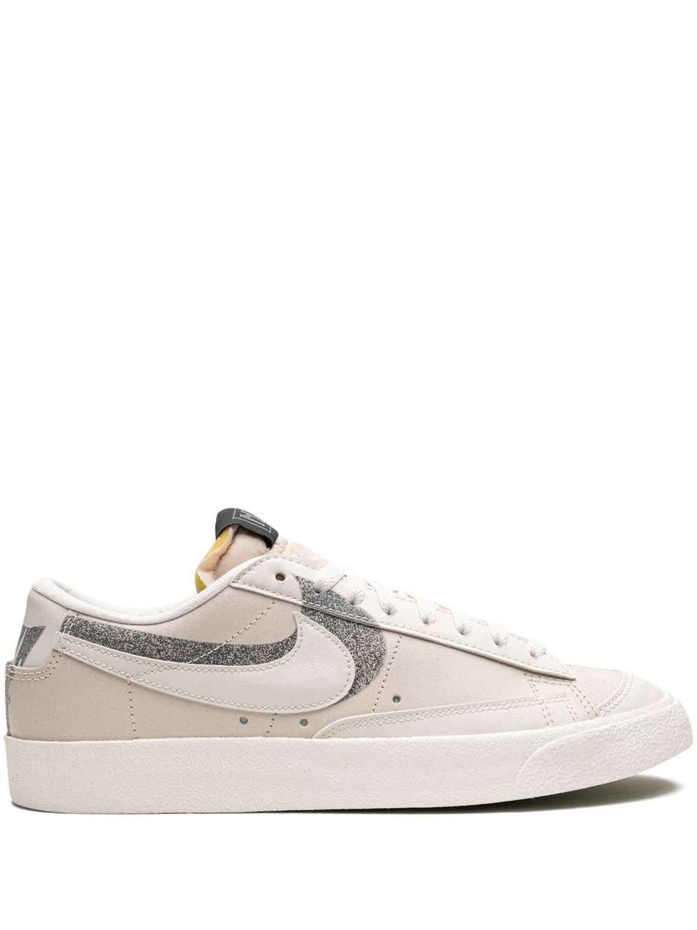 Blazer Low sneakers - 1