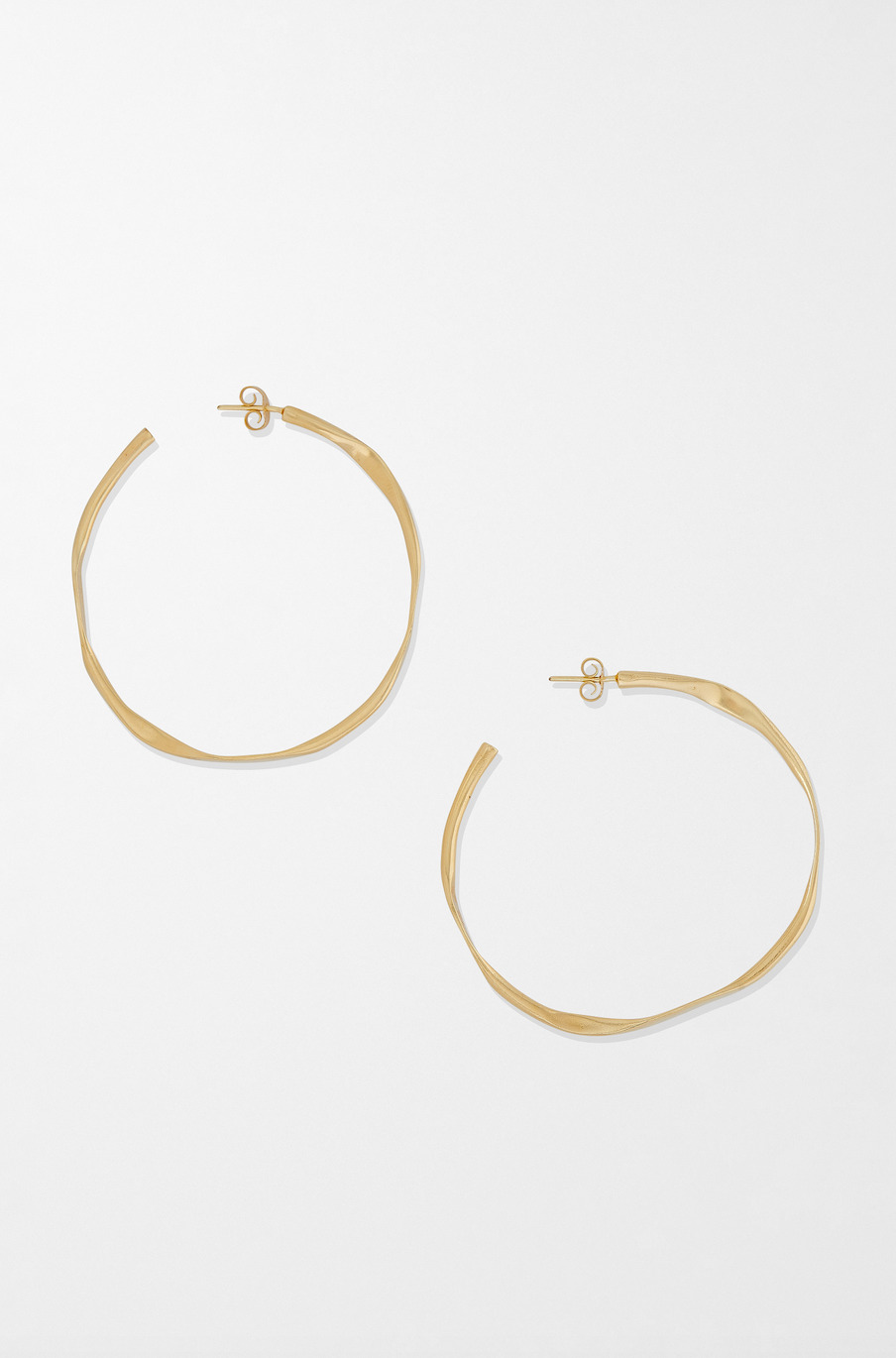 Amazon Hoops - 7
