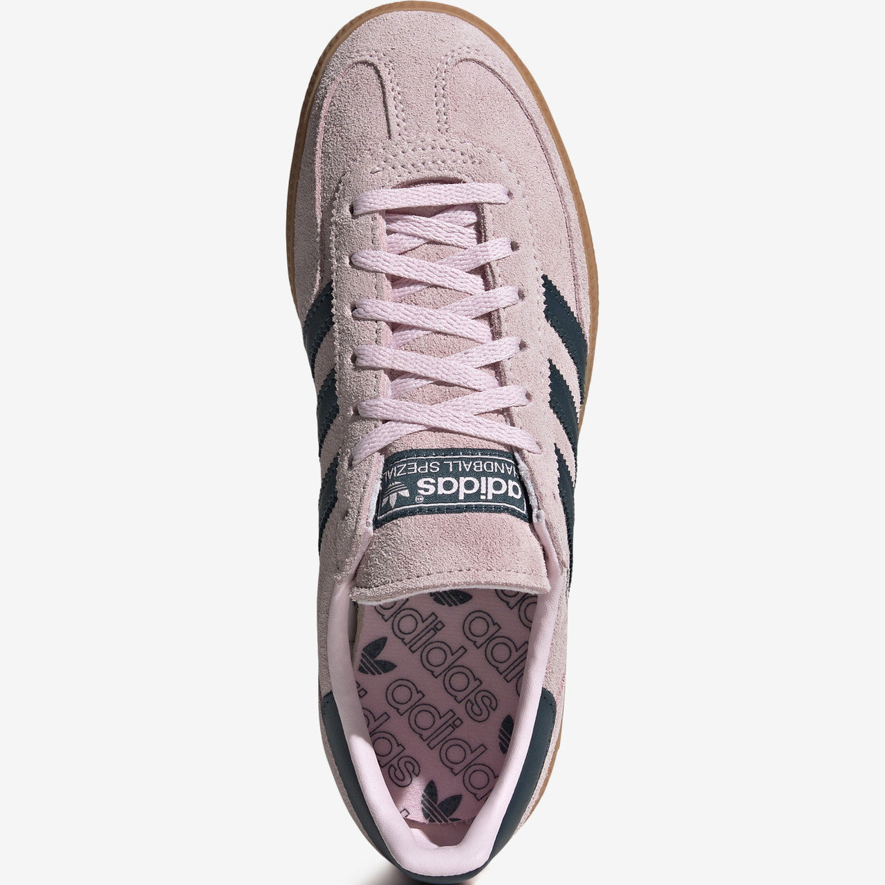 Wmns Handball Spezial - 10