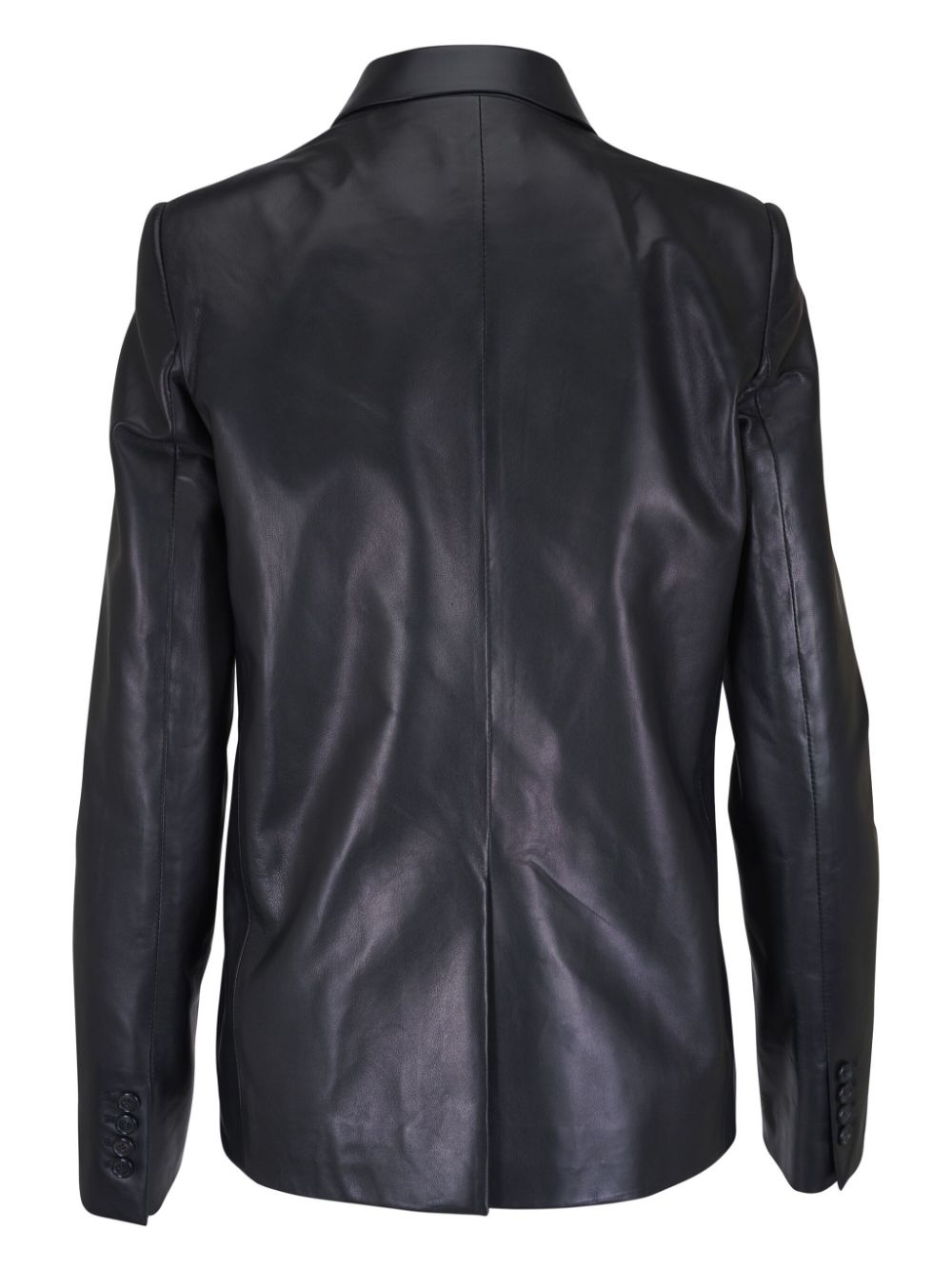 Saraphina blazer - 2