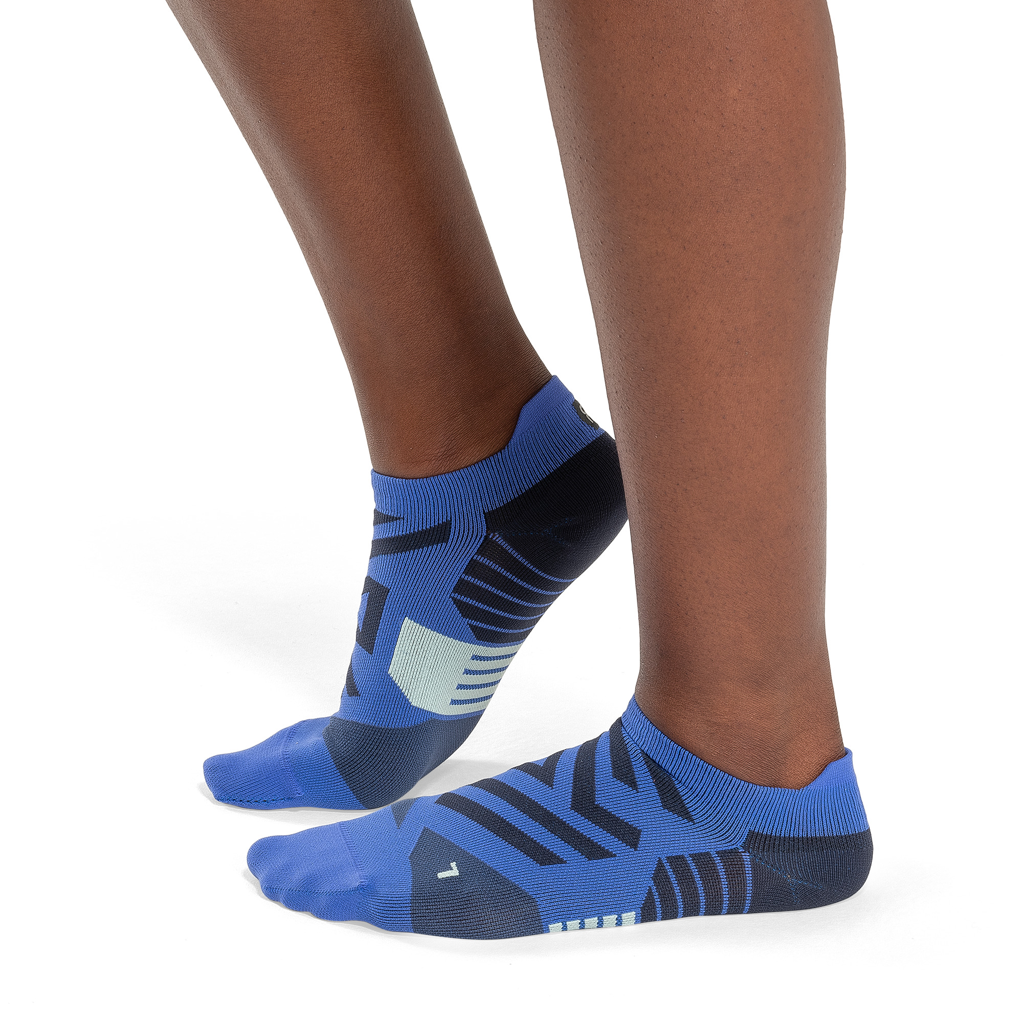 Performance Low Sock - 1