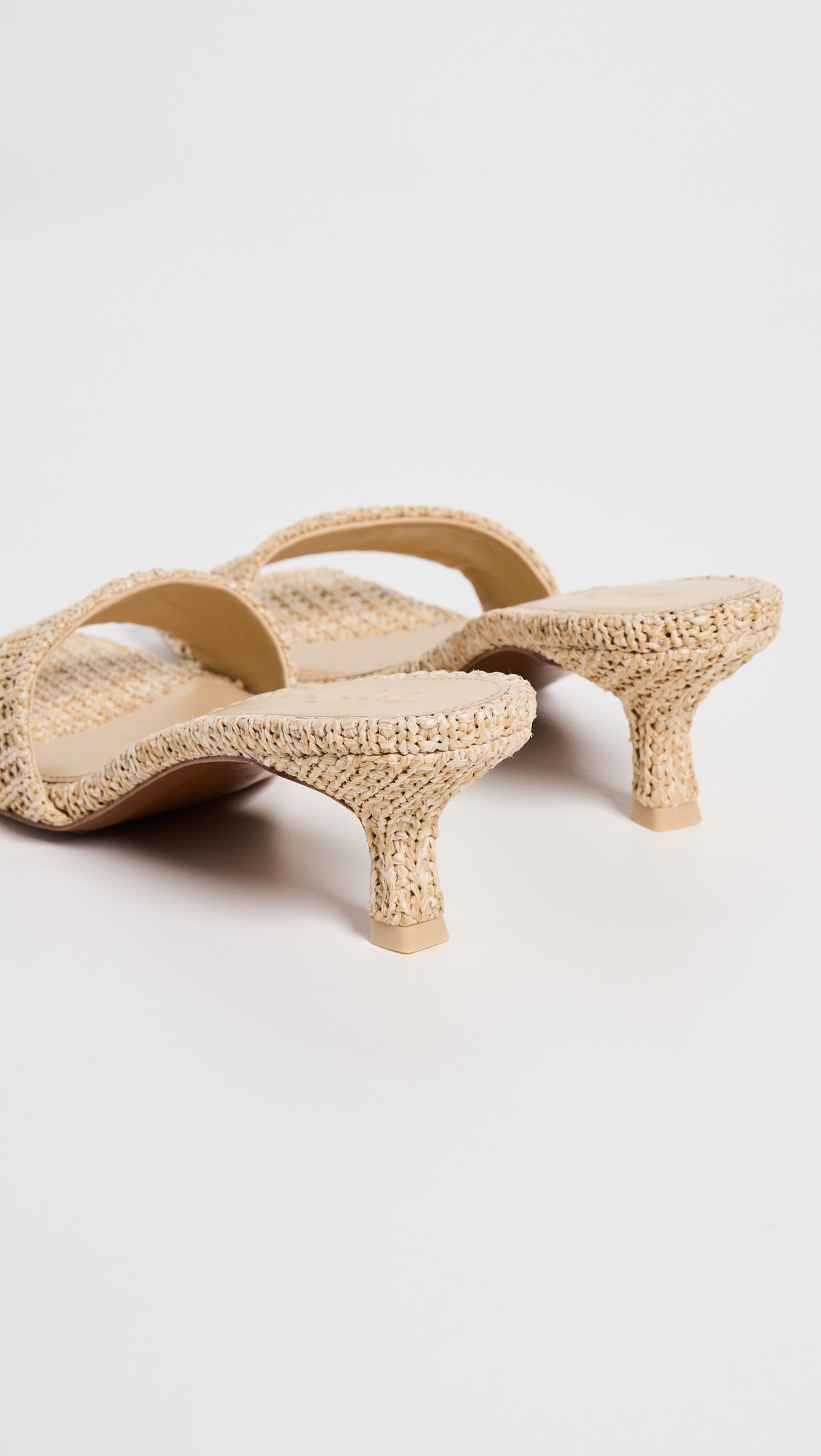 Ada Sandals - 4