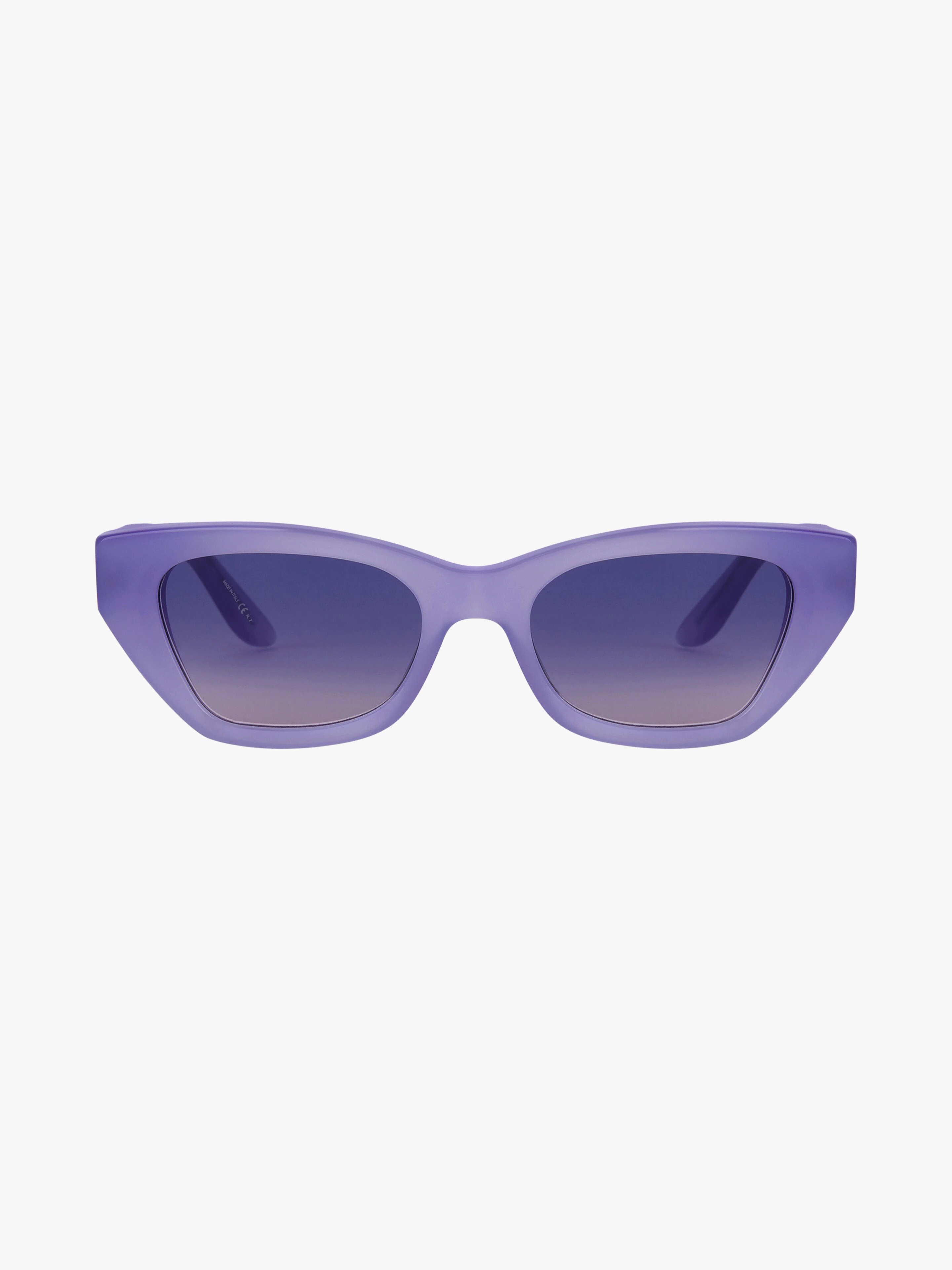 GV DAY SUNGLASSES IN ACETATE - 4