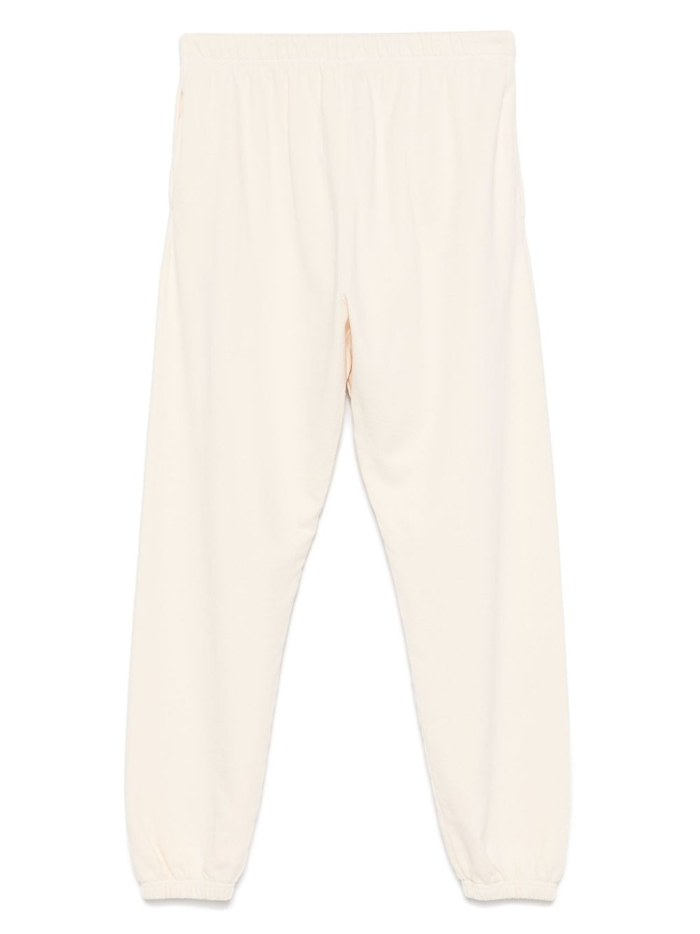 GD track pants - 2