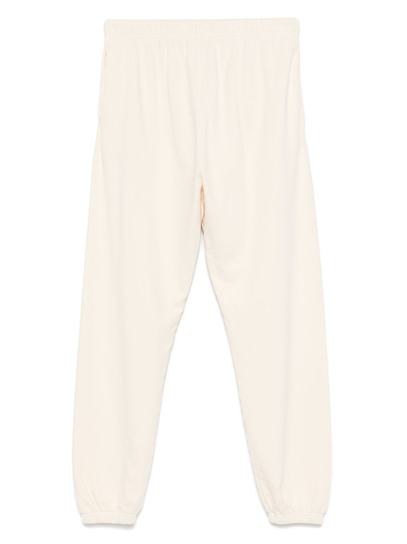GALLERY DEPT. GD track pants outlook