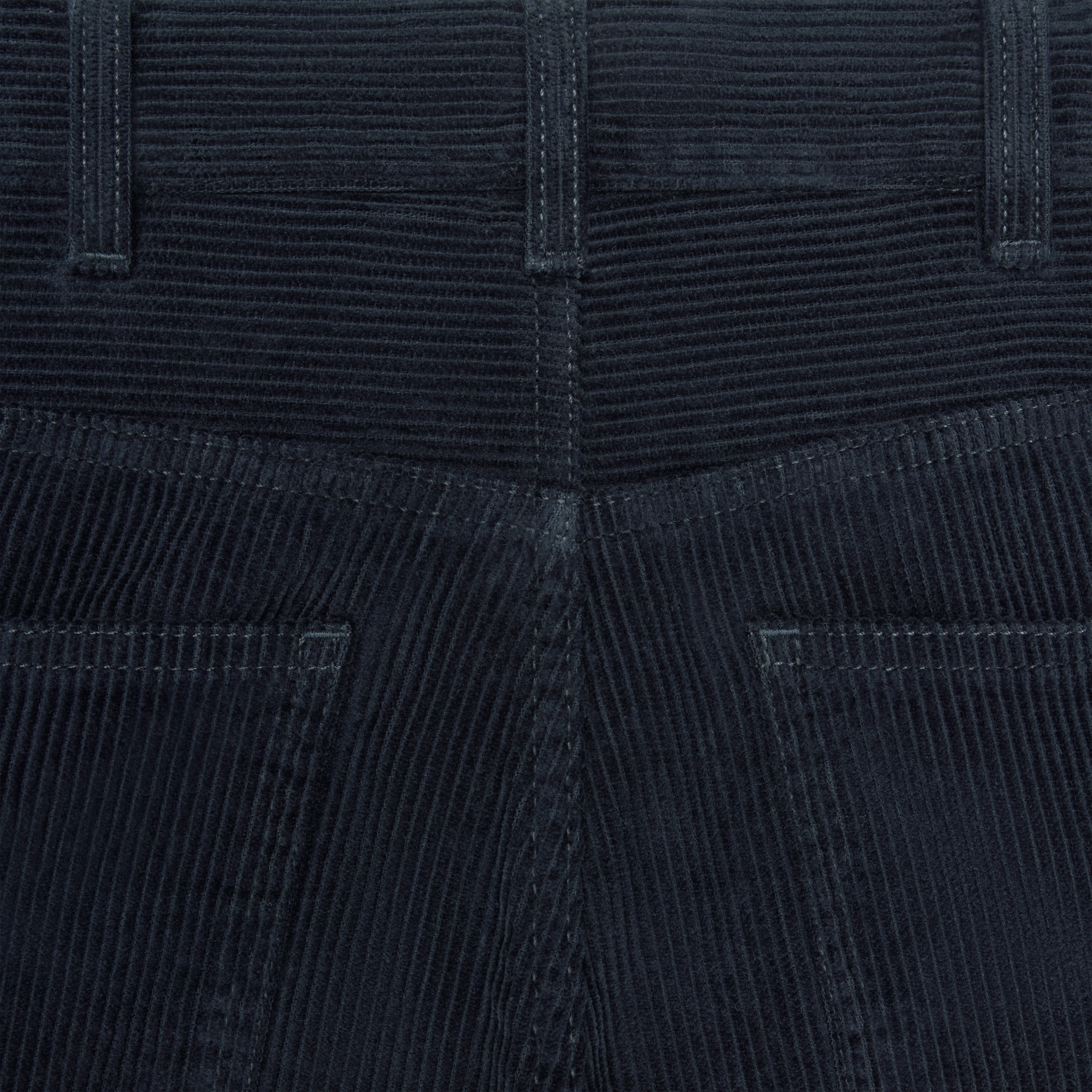 jolene jeans in corduroy - 3