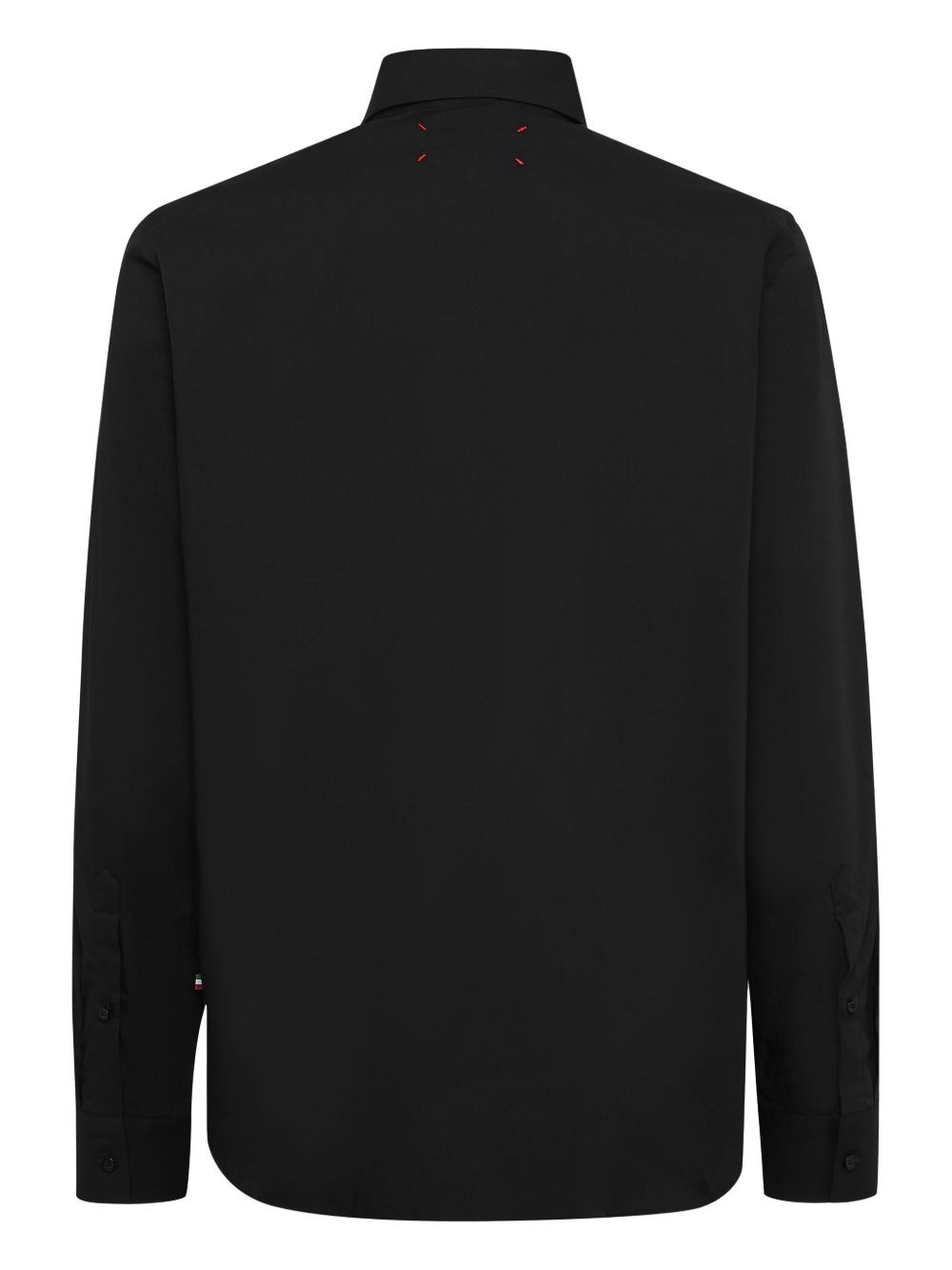 Sugar Daddy shirt - 2