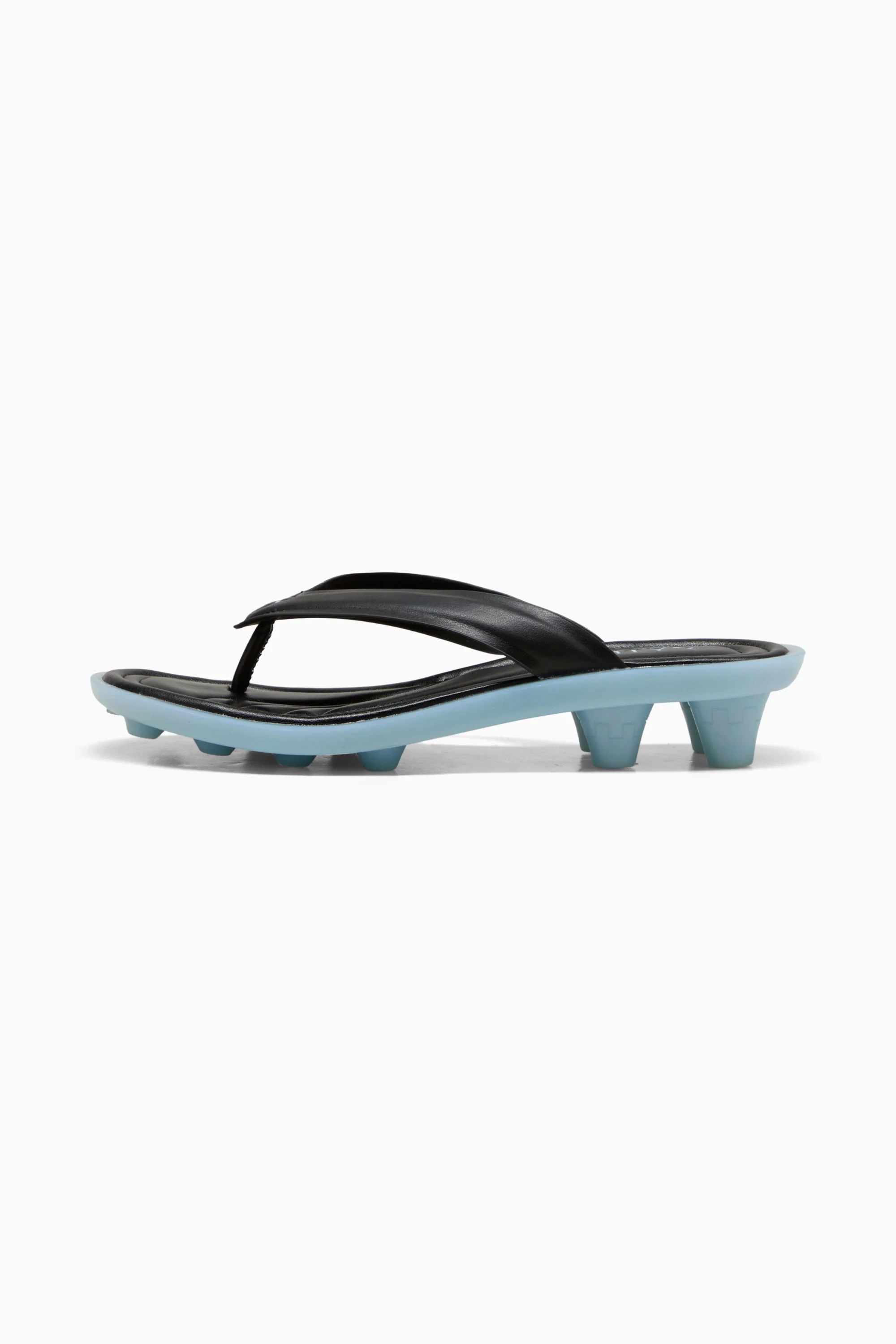 FENTY x PUMA Cat Cleat Slides Women - 1