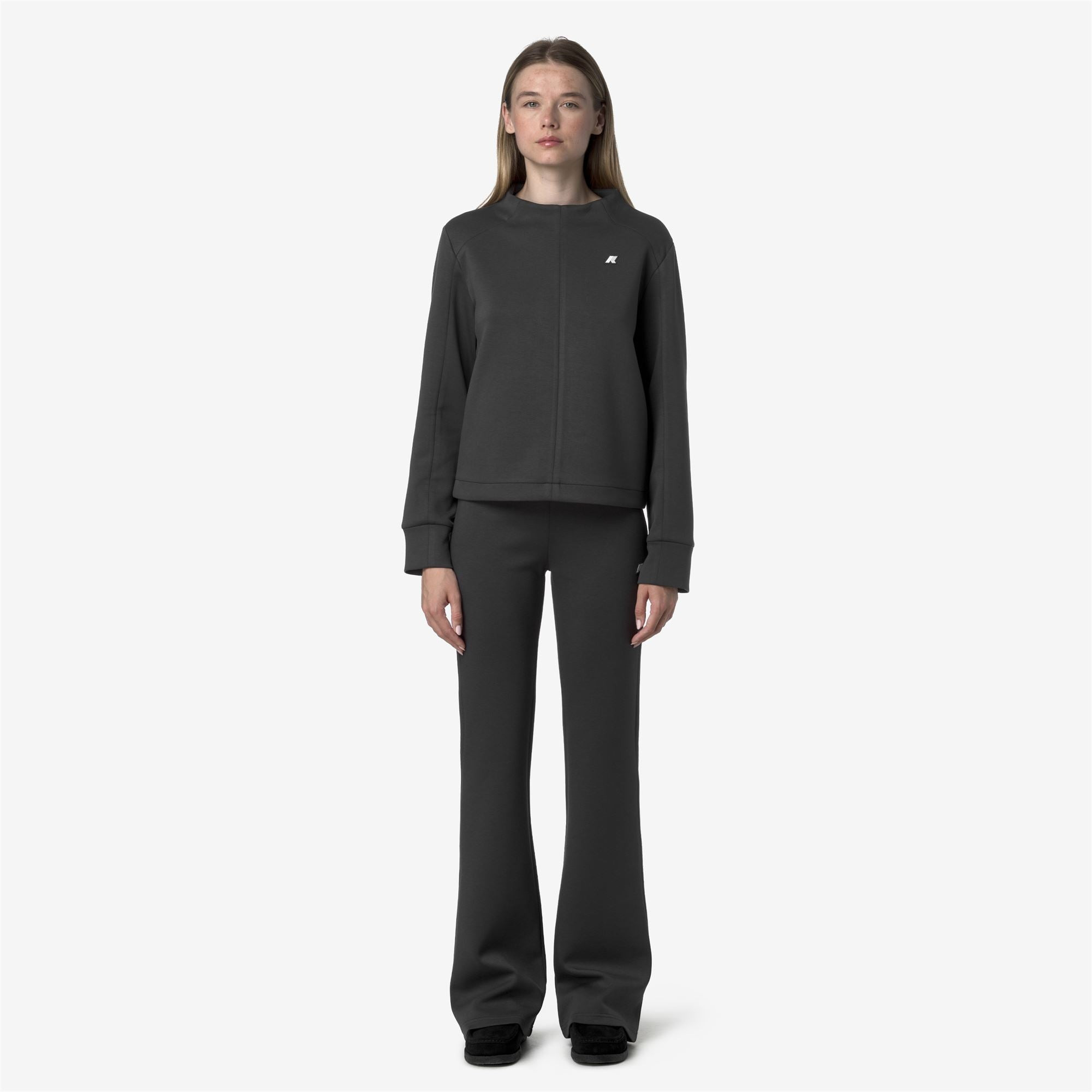 JENNY LIGHT SPACER - 3
