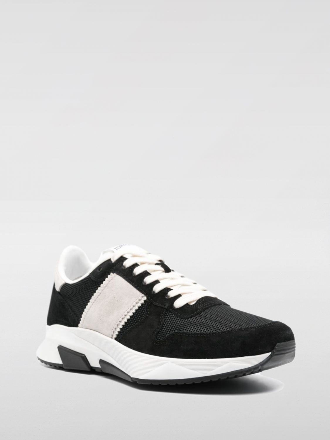 Shoes men Tom Ford - 2