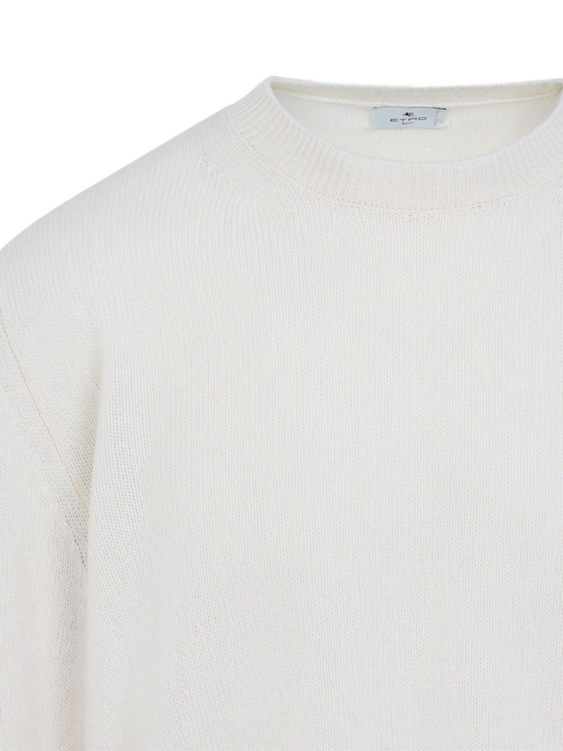 cashmere sweater 3